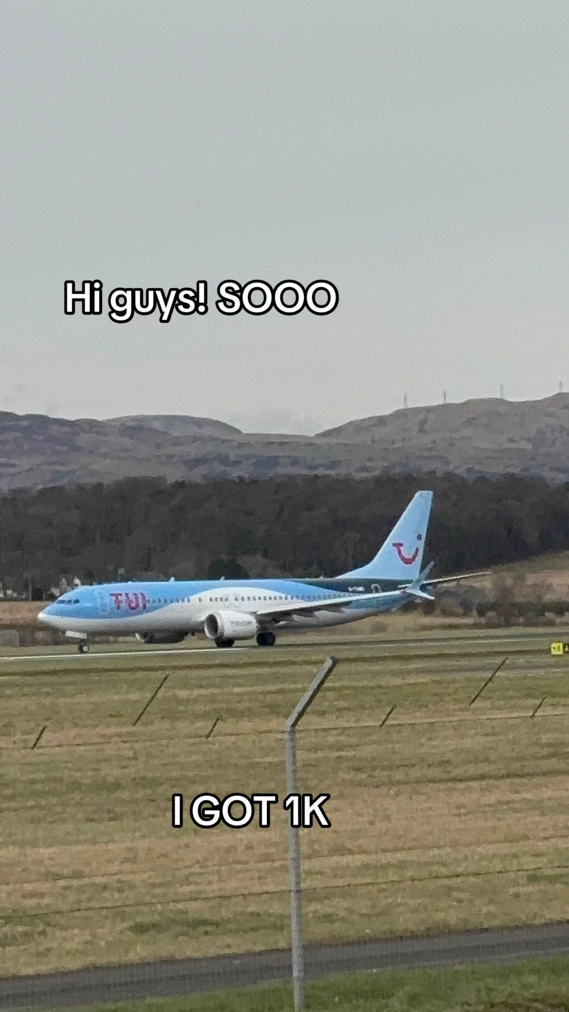 @𝔰𝔬𝔭𝔥✈️🏴󠁧󠁢󠁳󠁣󠁴󠁿