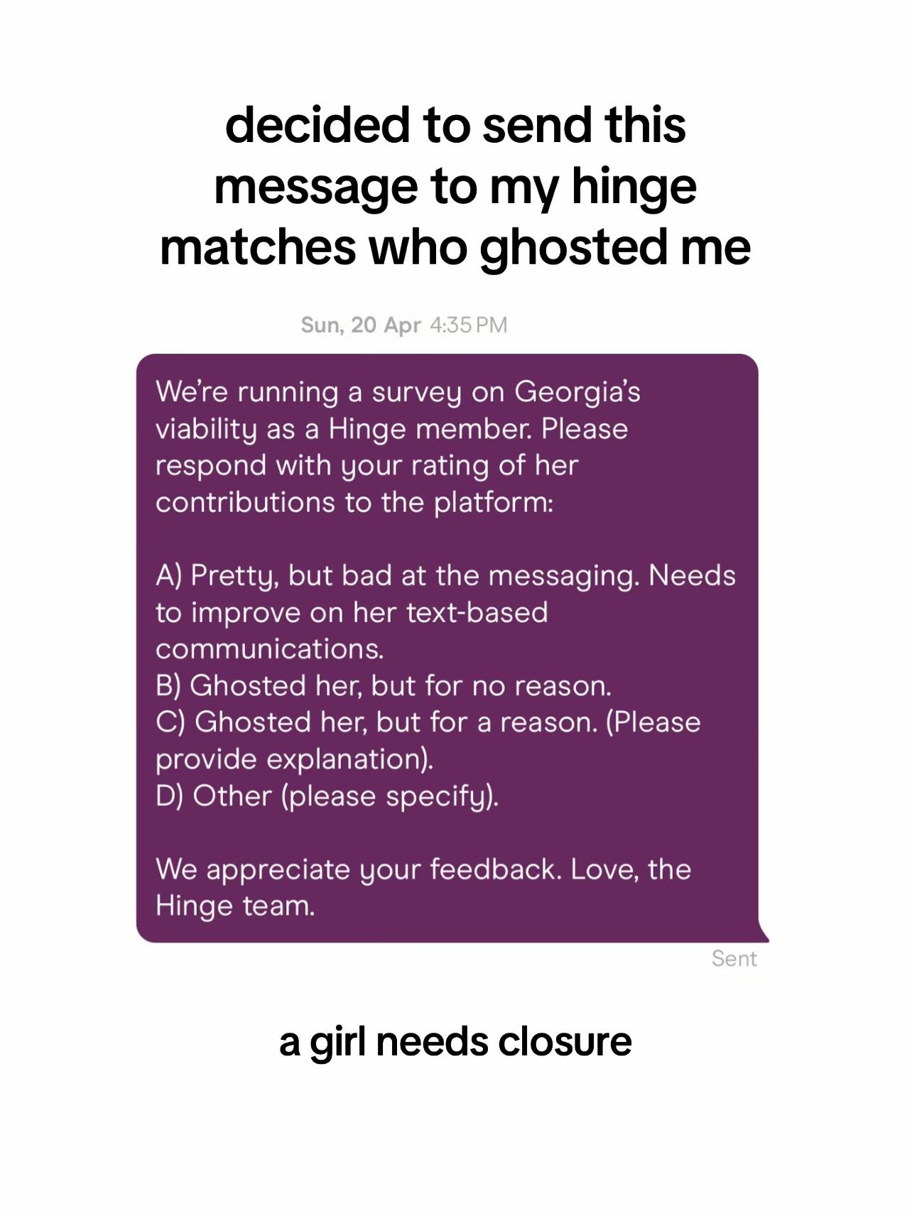 @georgia