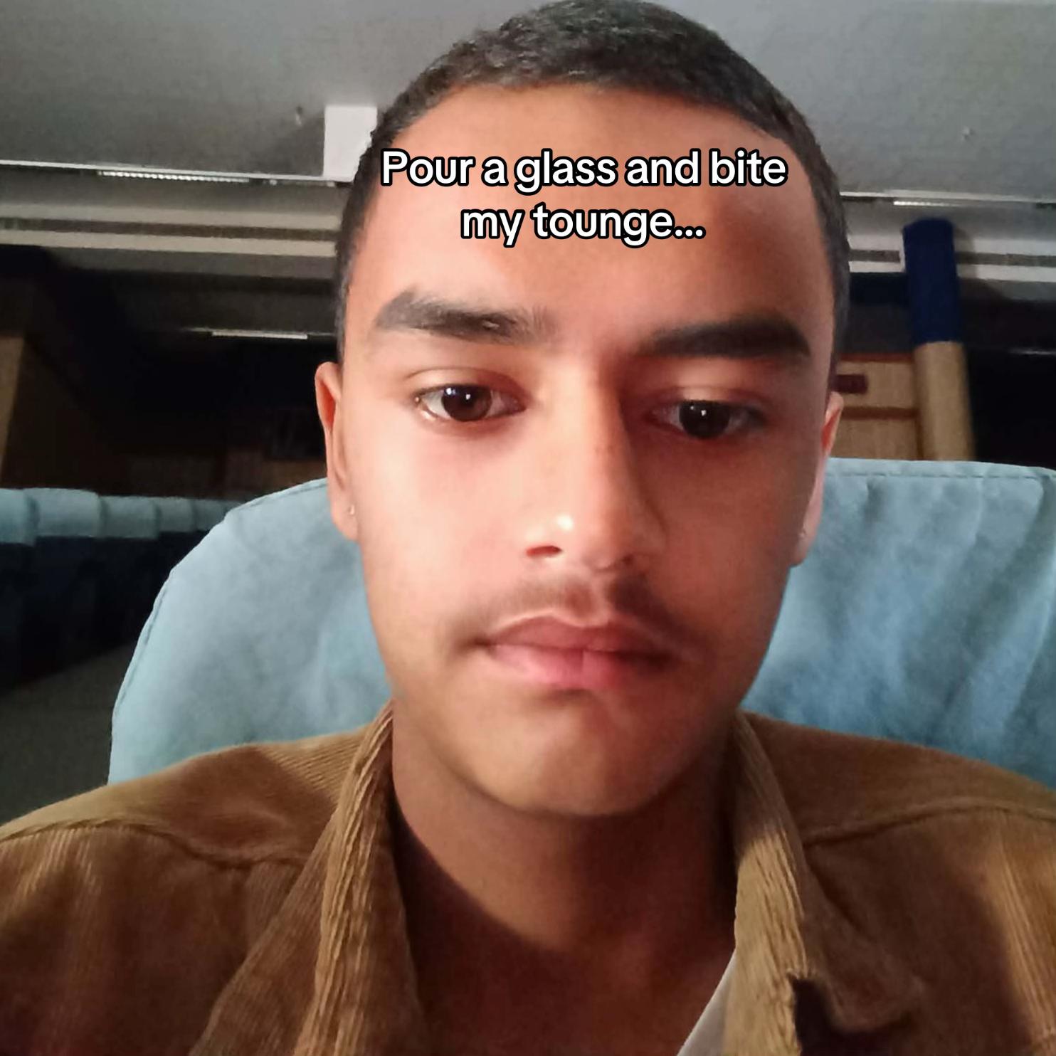 @Aashwin2006