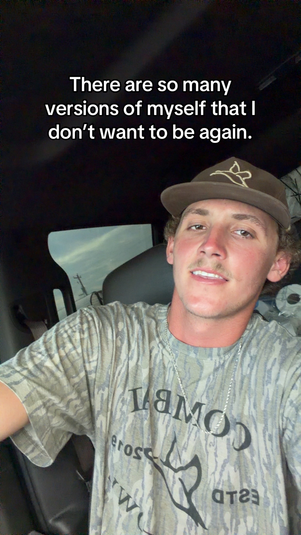 @Brock