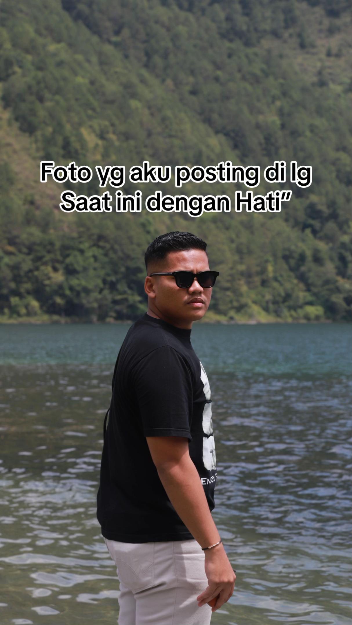 @Septian Deva Sinaga