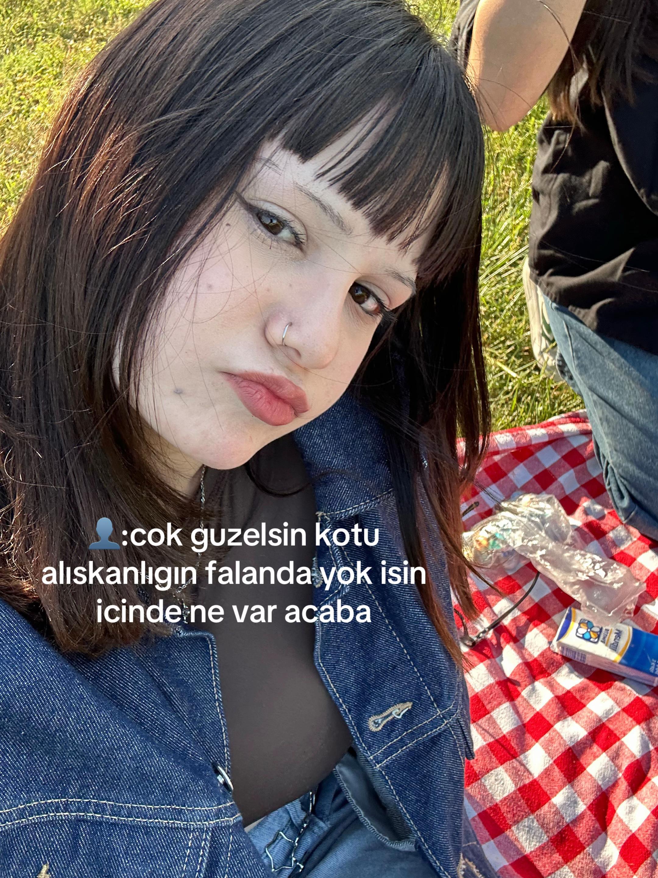 @!clal