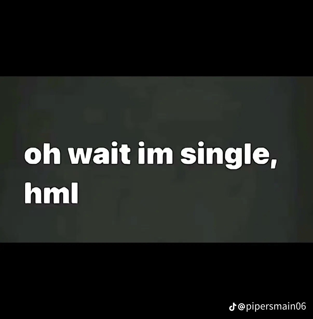 @💸
