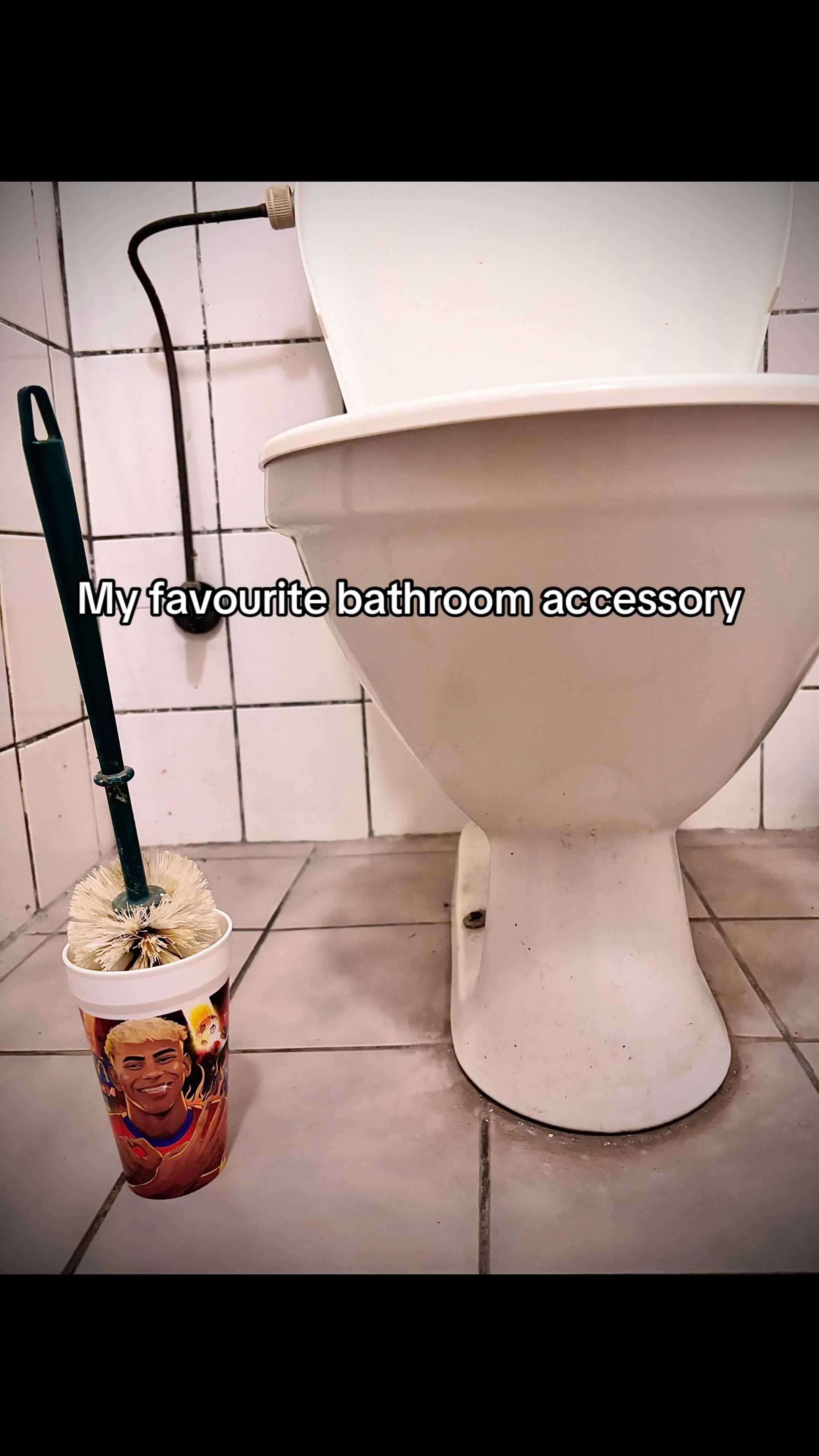 @MKandrač