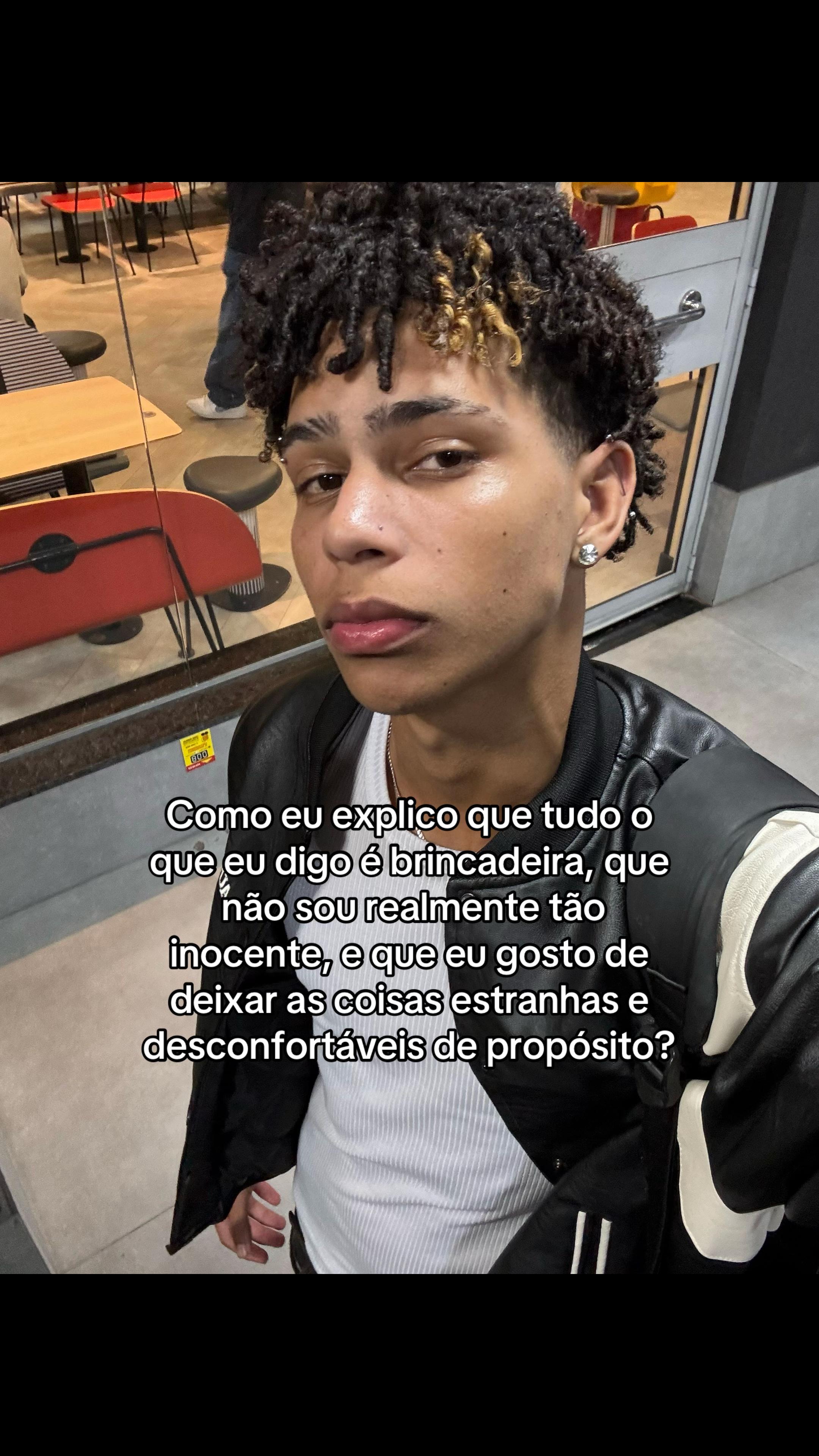 @Ataíde rs