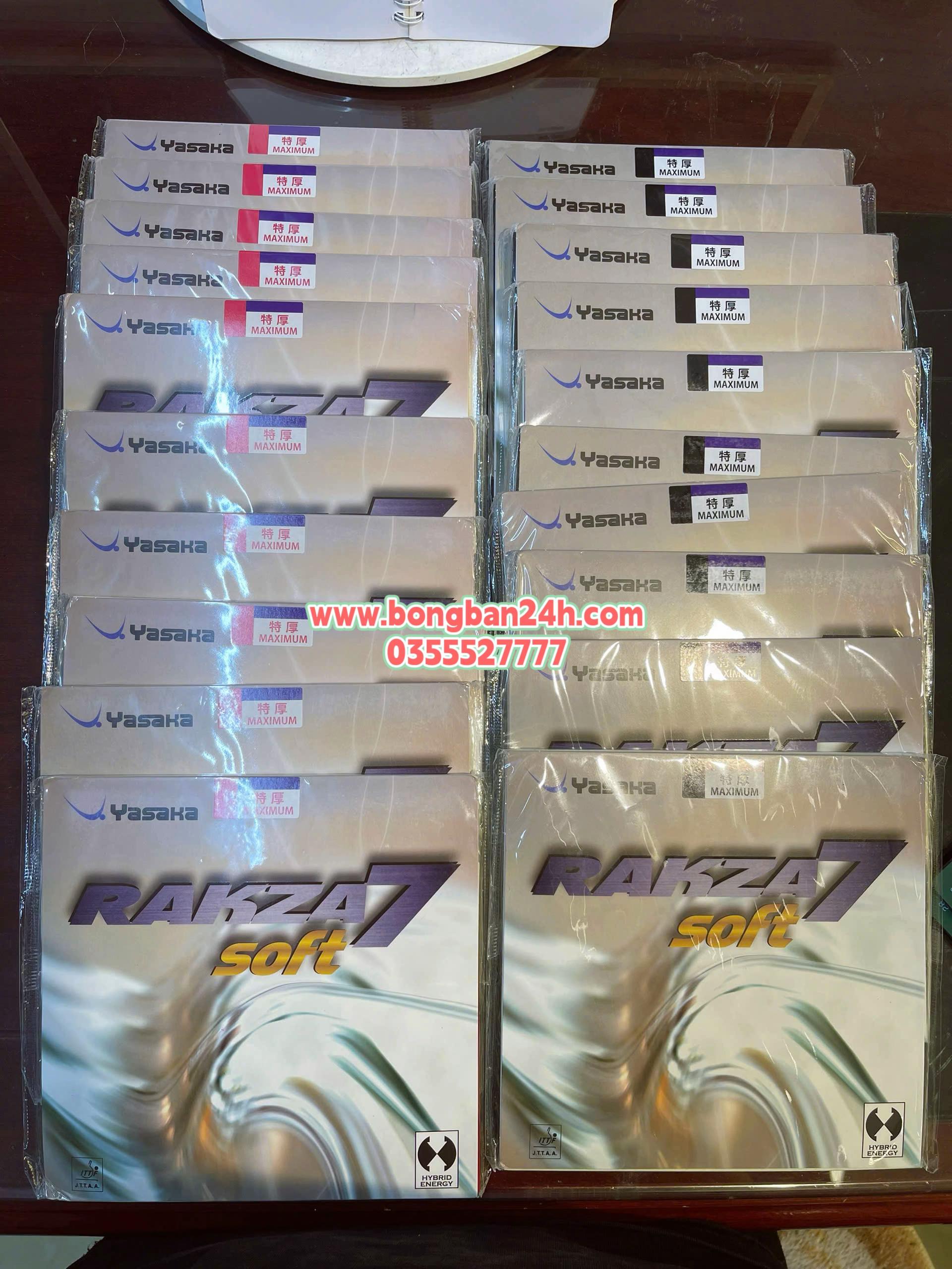 @B&oacute;ng B&agrave;n 24H