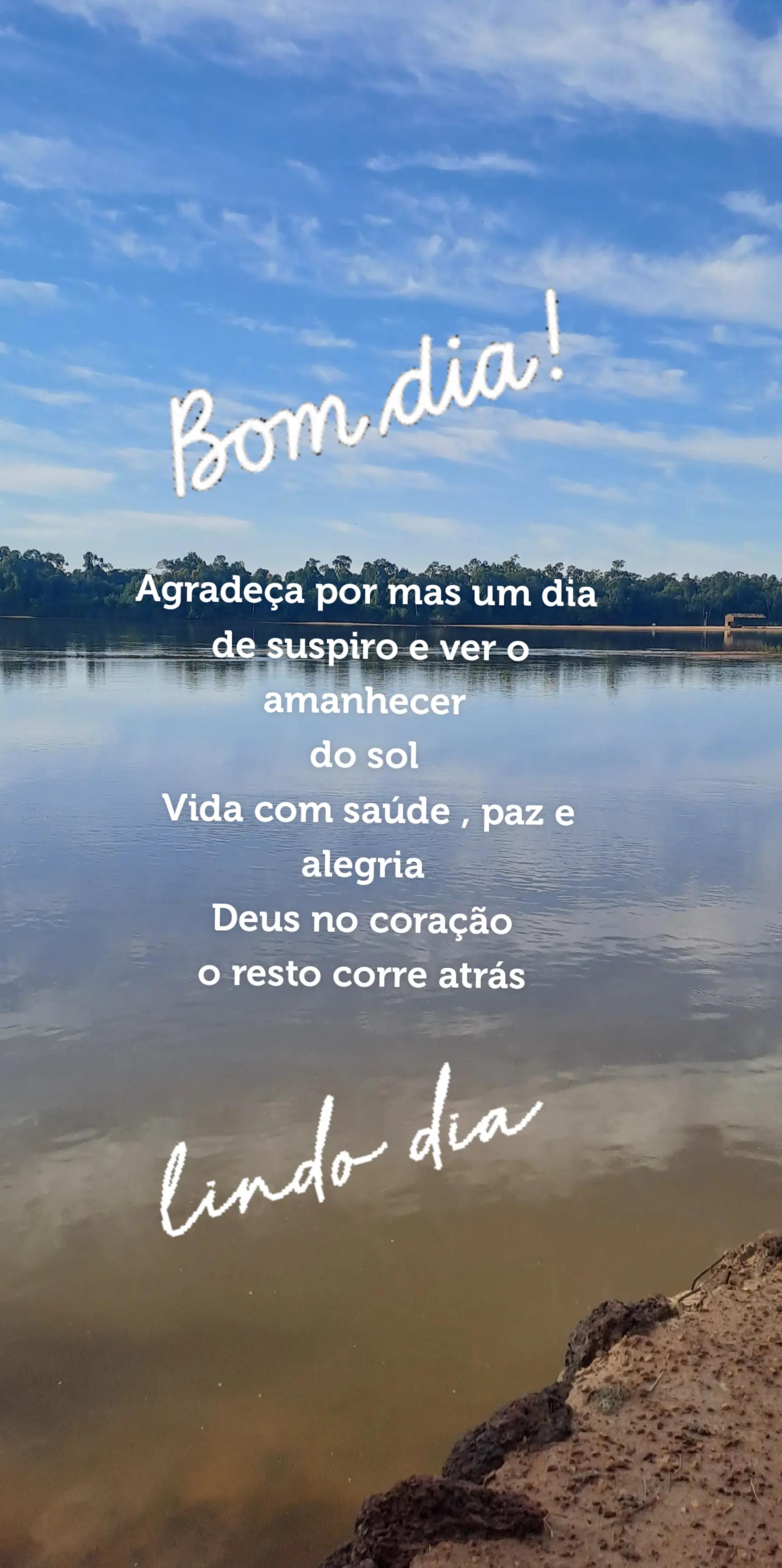 @Flávia Moreira Nascimento