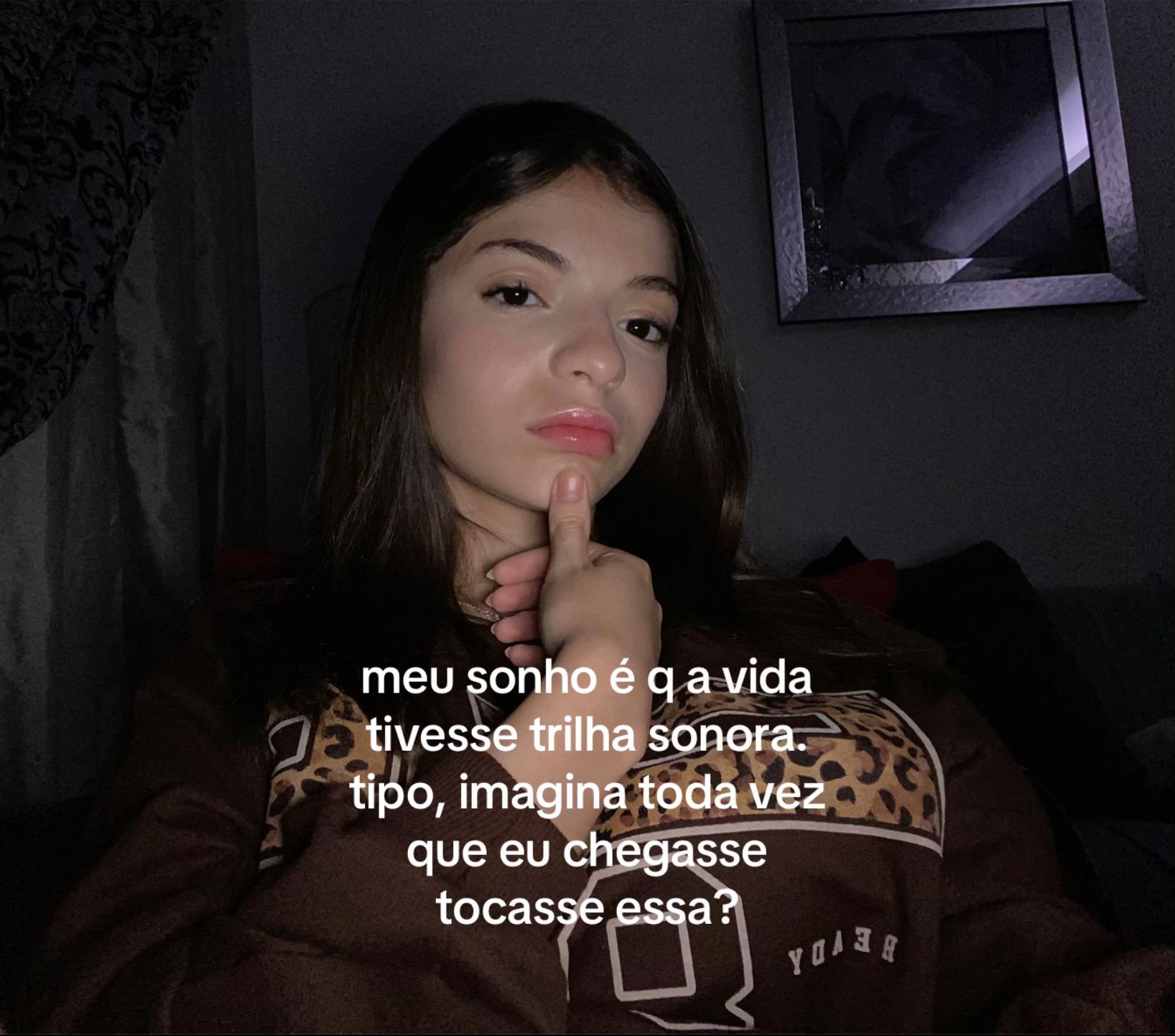 @não eh a tinao com t!!