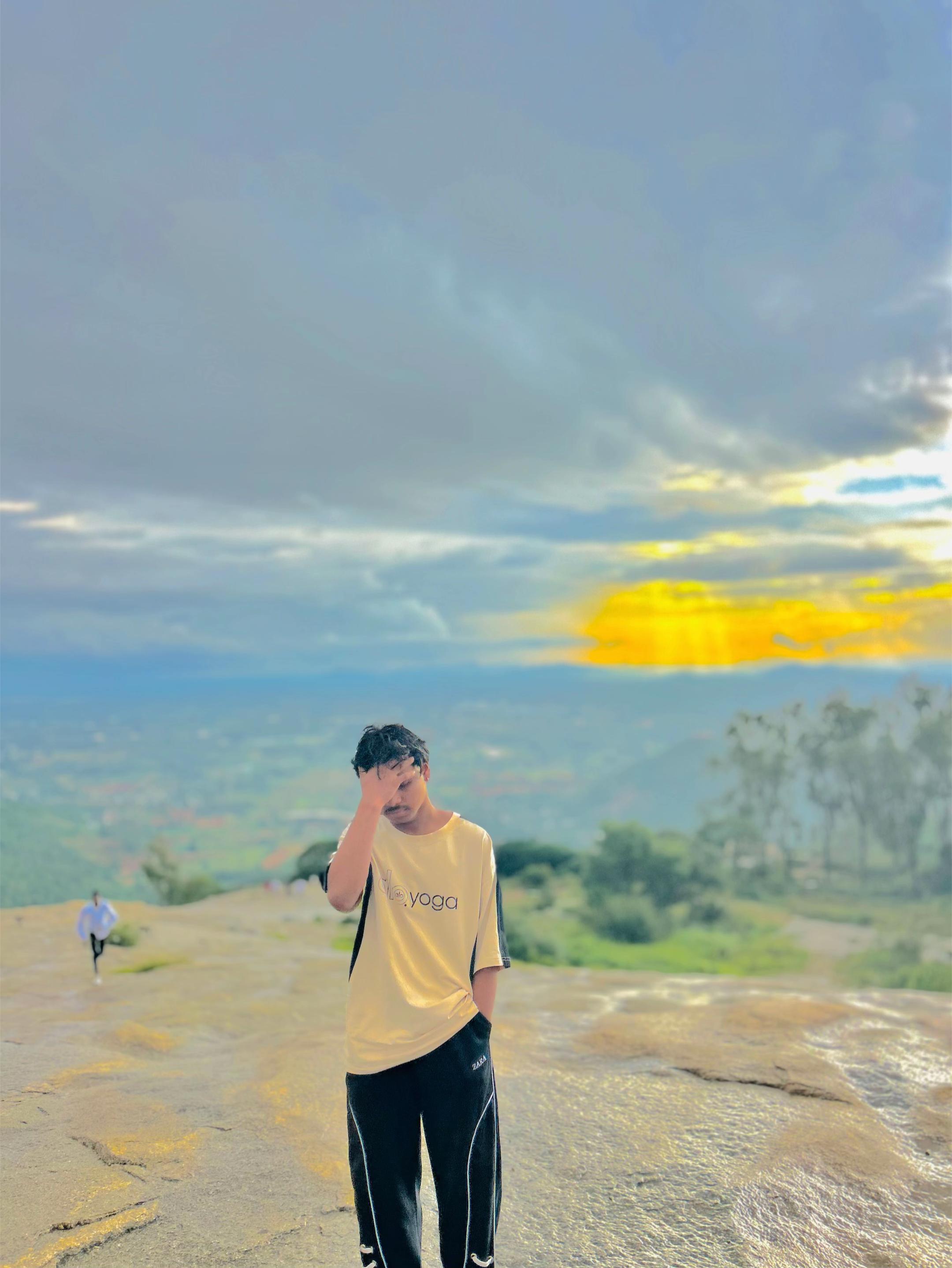 @↳。˚ 🖇️𝓜ǻ¥ǻʅᵒ𝔳ė𝒓♡┊🧸🍀