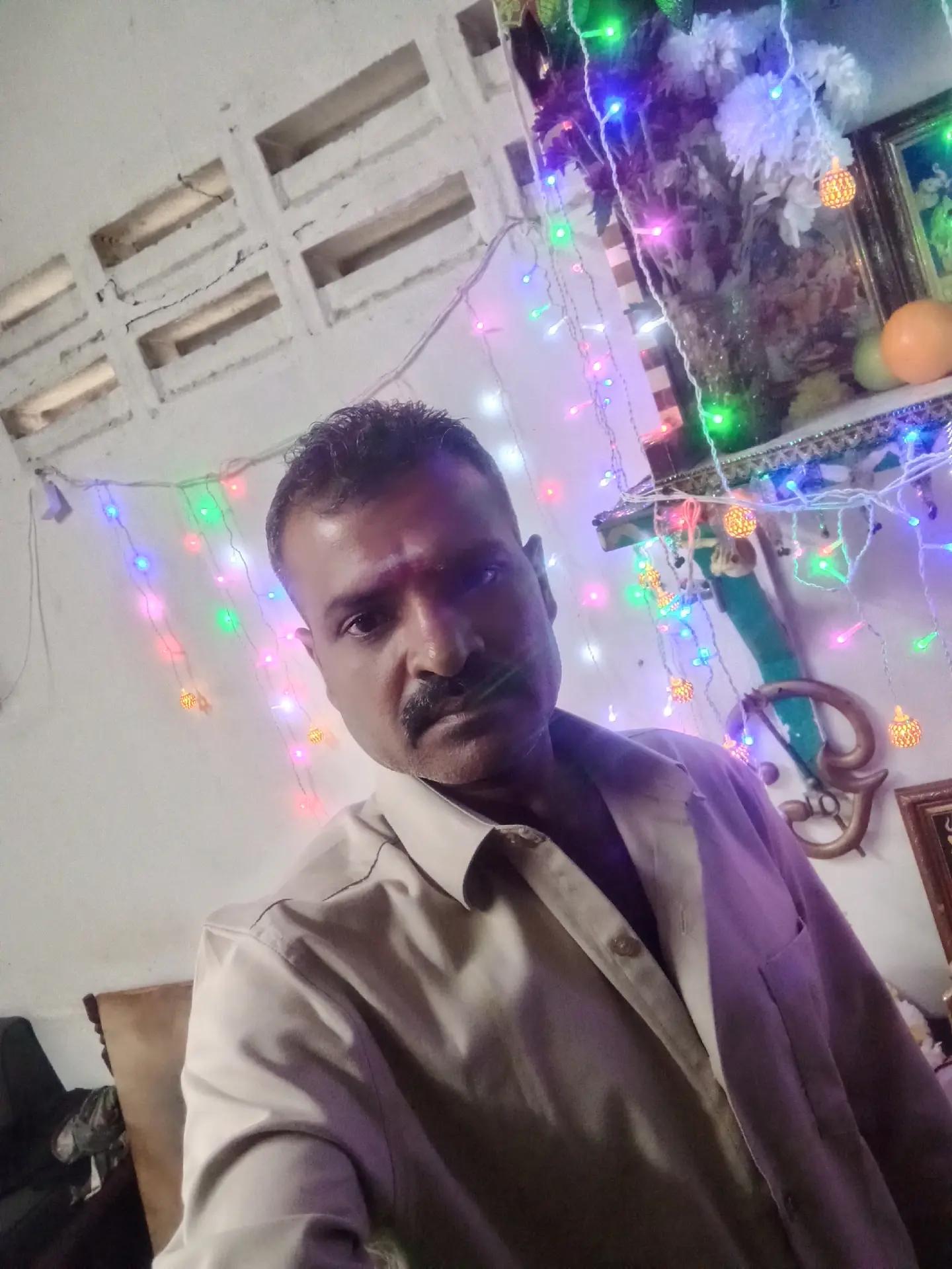 @make