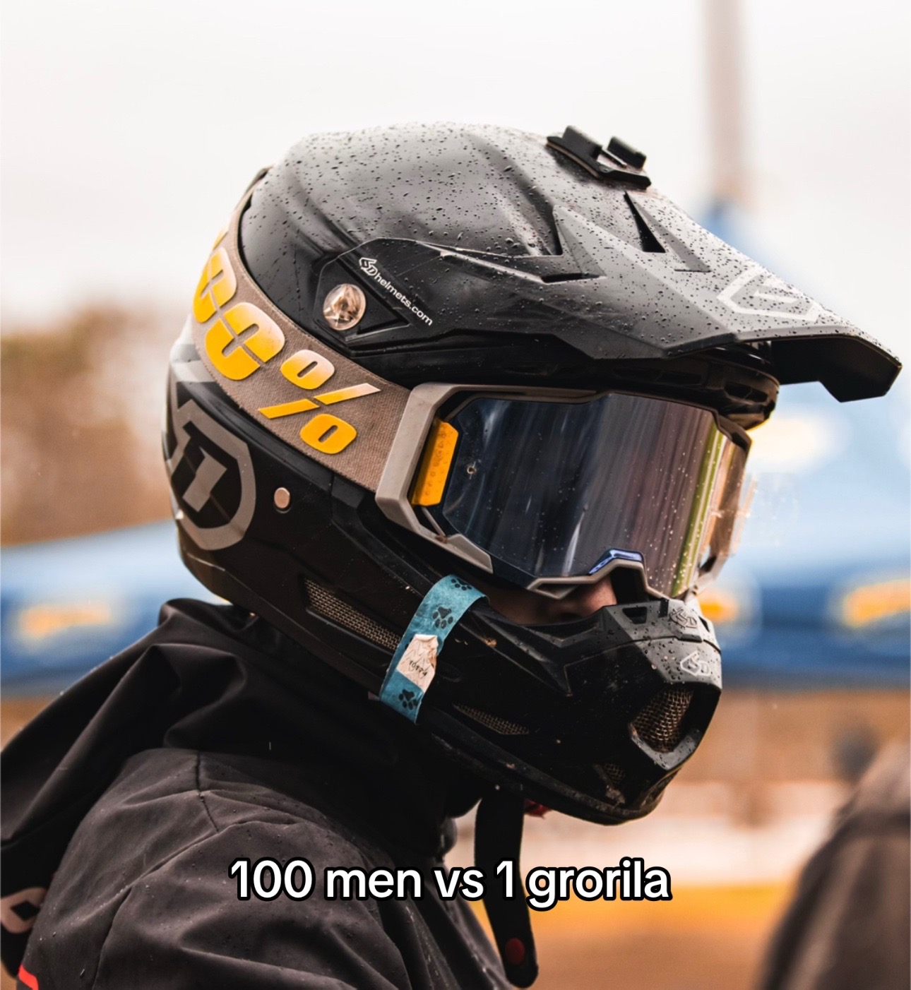 @ren