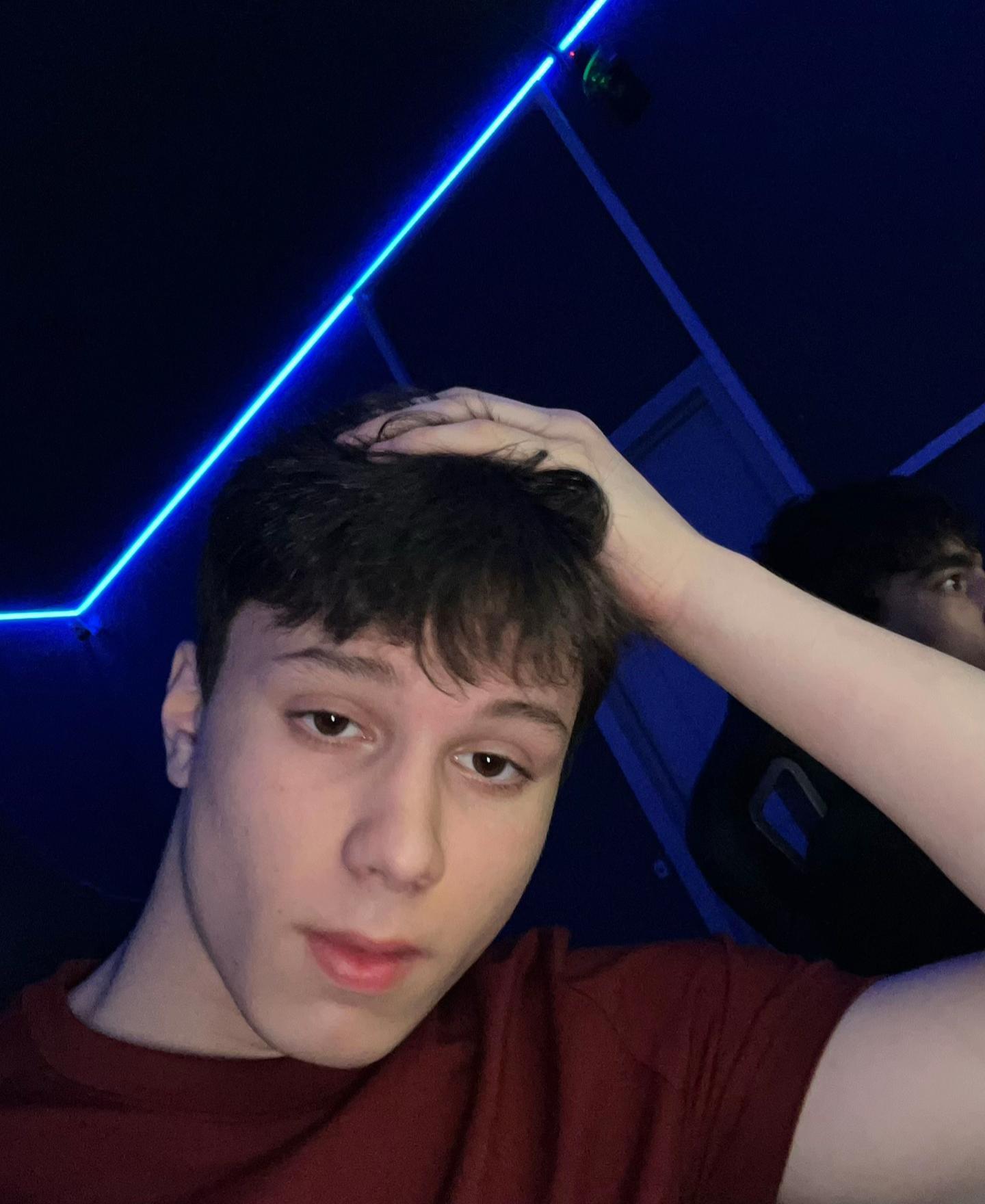 @gasanbekovv05