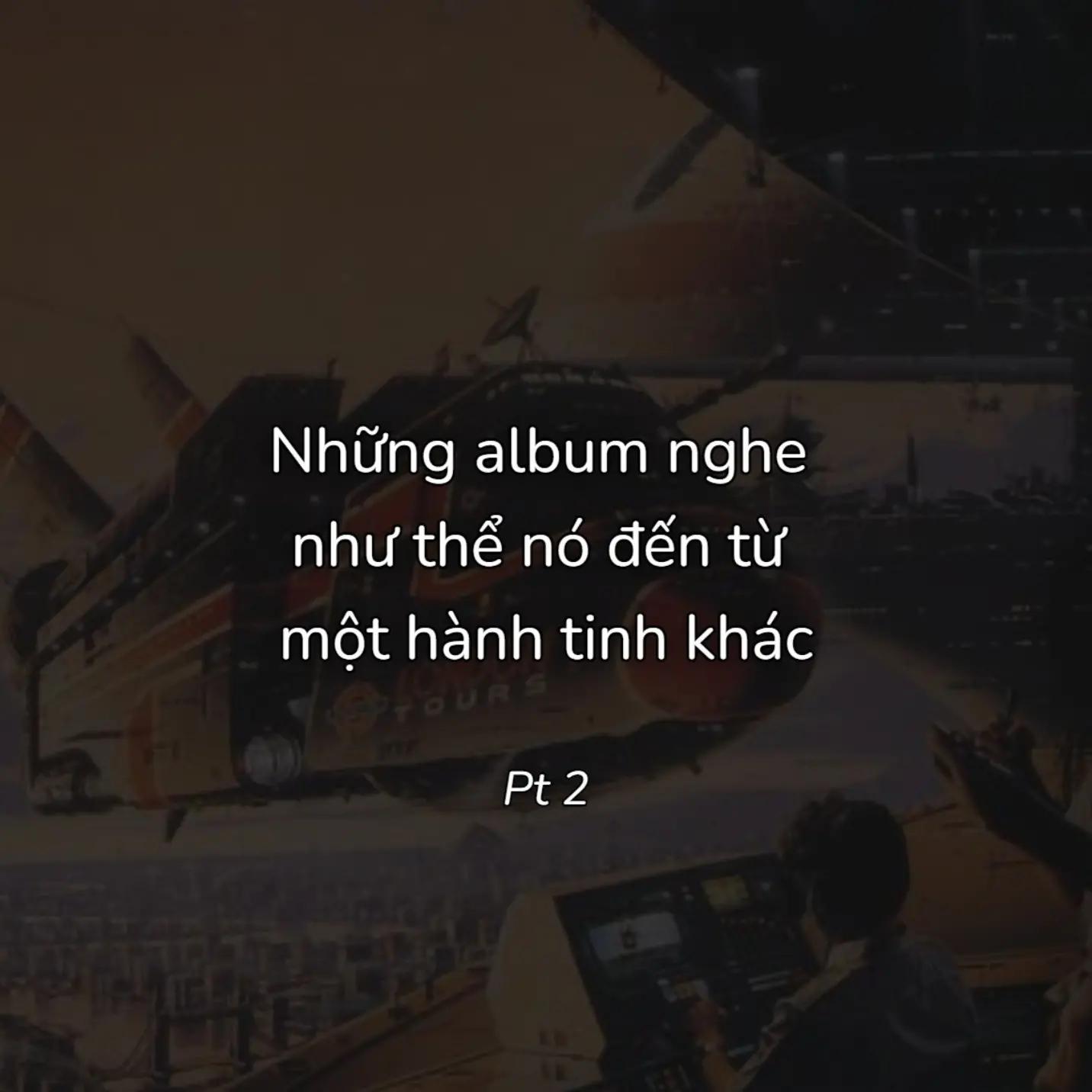 @whatthehiphophellisthis