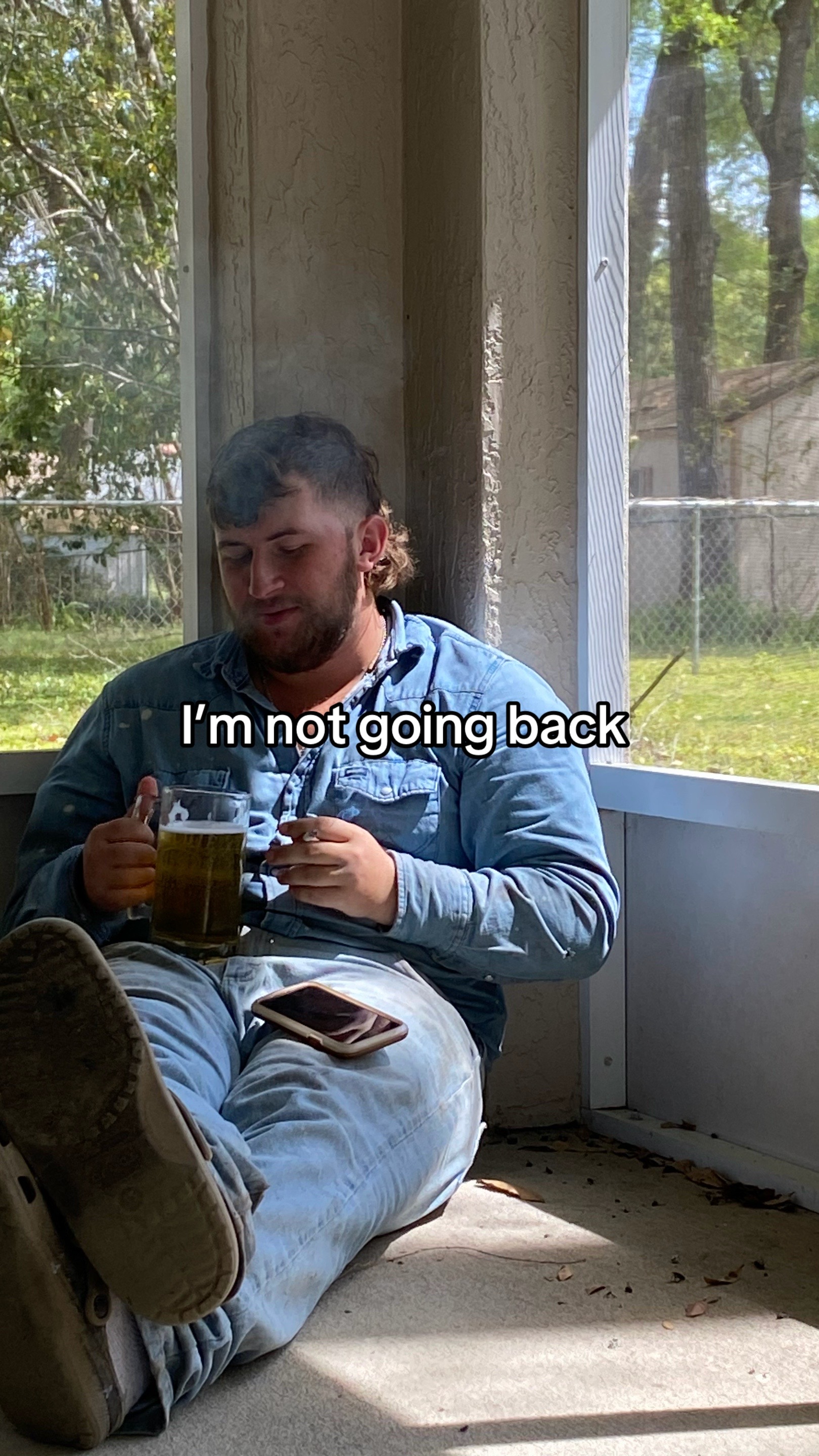 @Brock Waldie