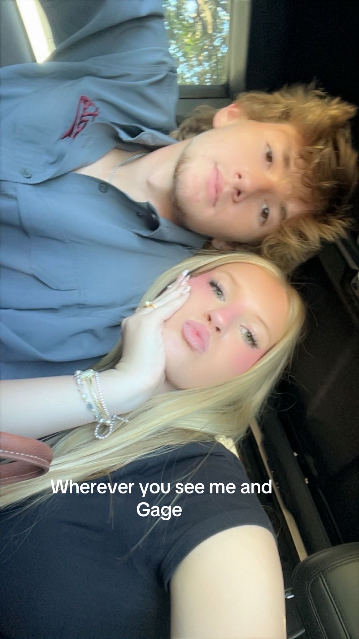@delaney__16