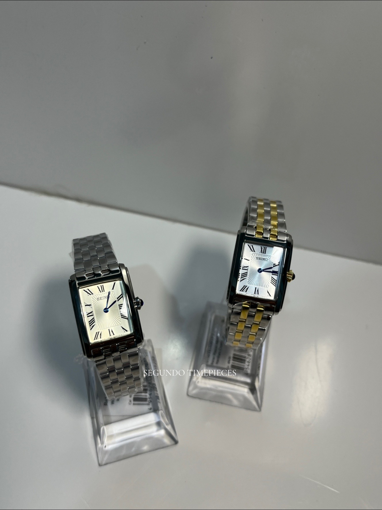 @segundotimepieces