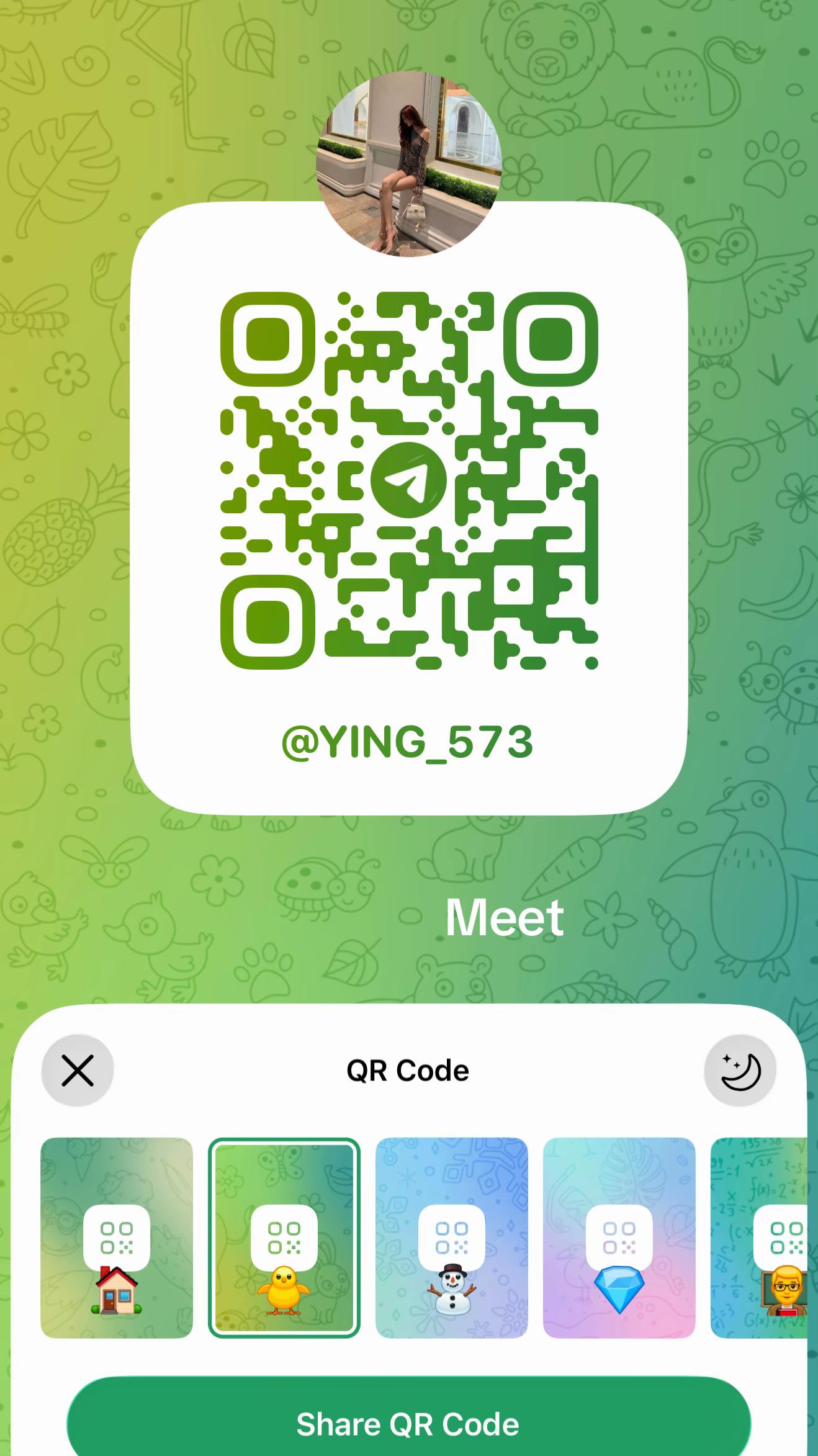 @Srey Likk🇰🇭🇨🇳🇹🇼🇻🇳💸