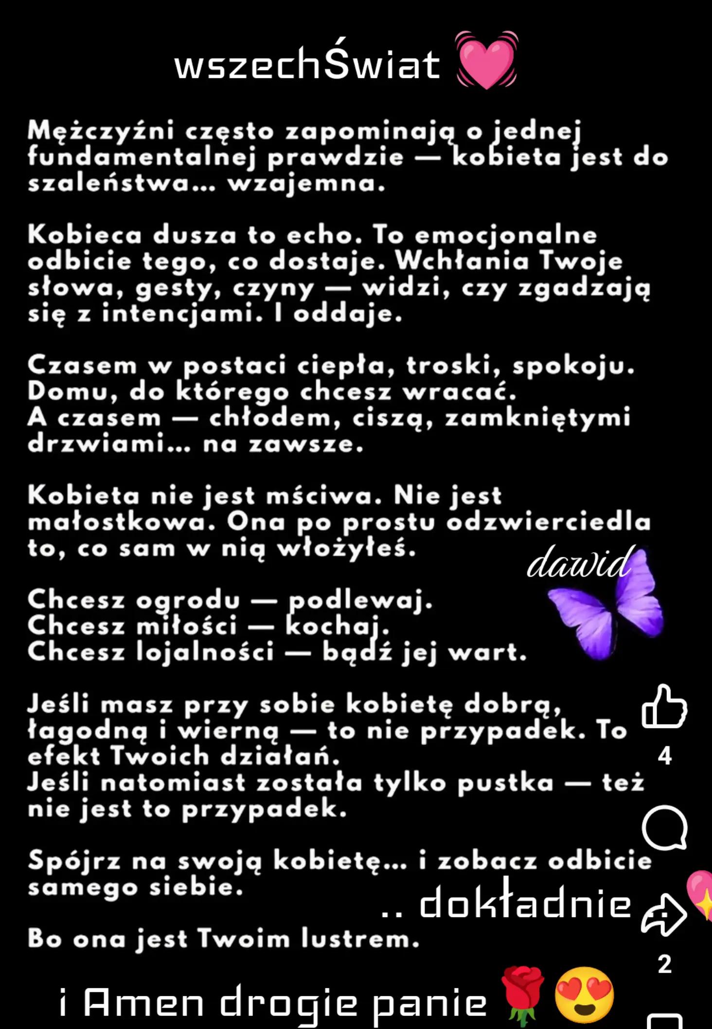 @Dawid Dabrowski