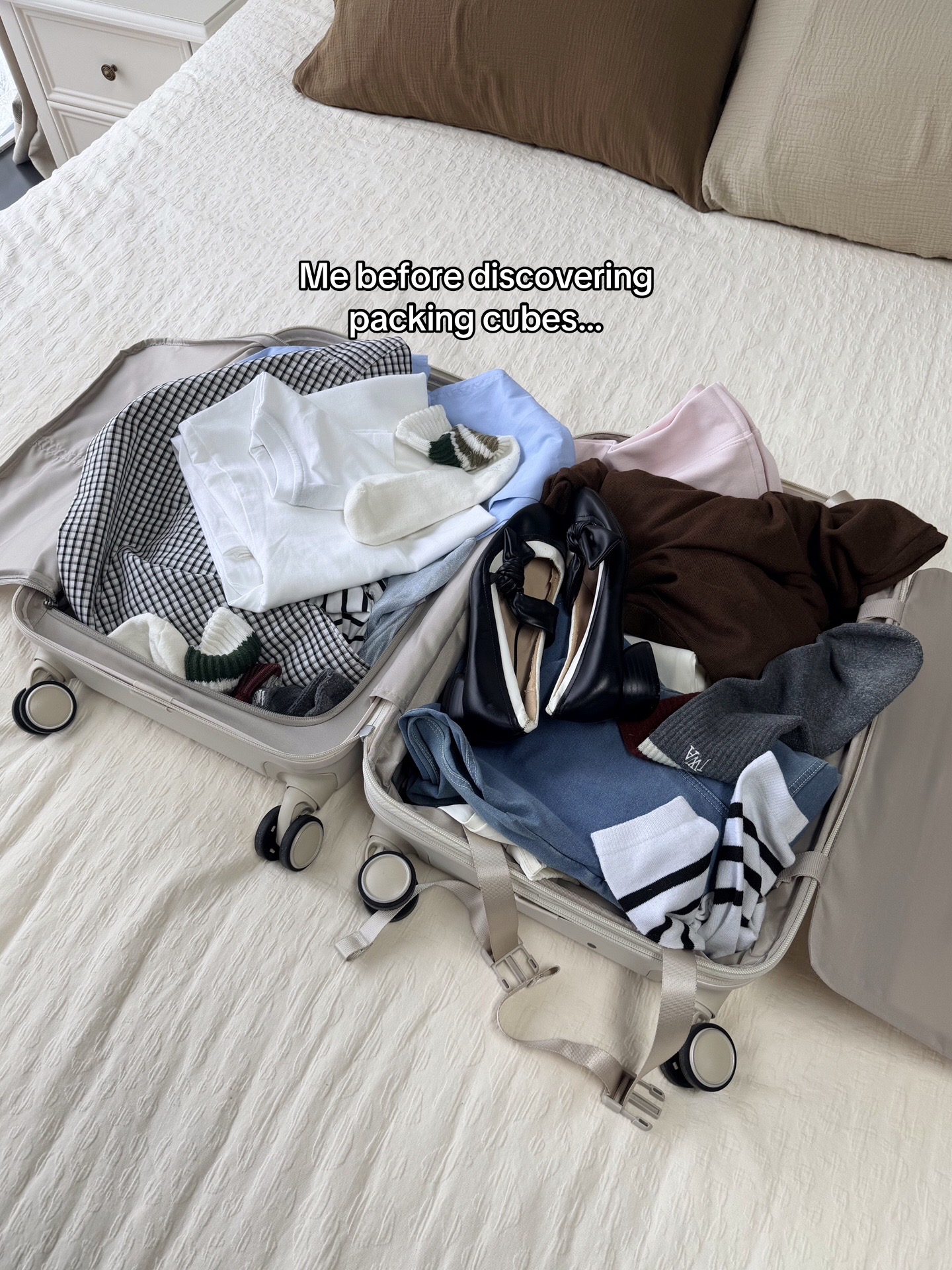 @BAGSMART