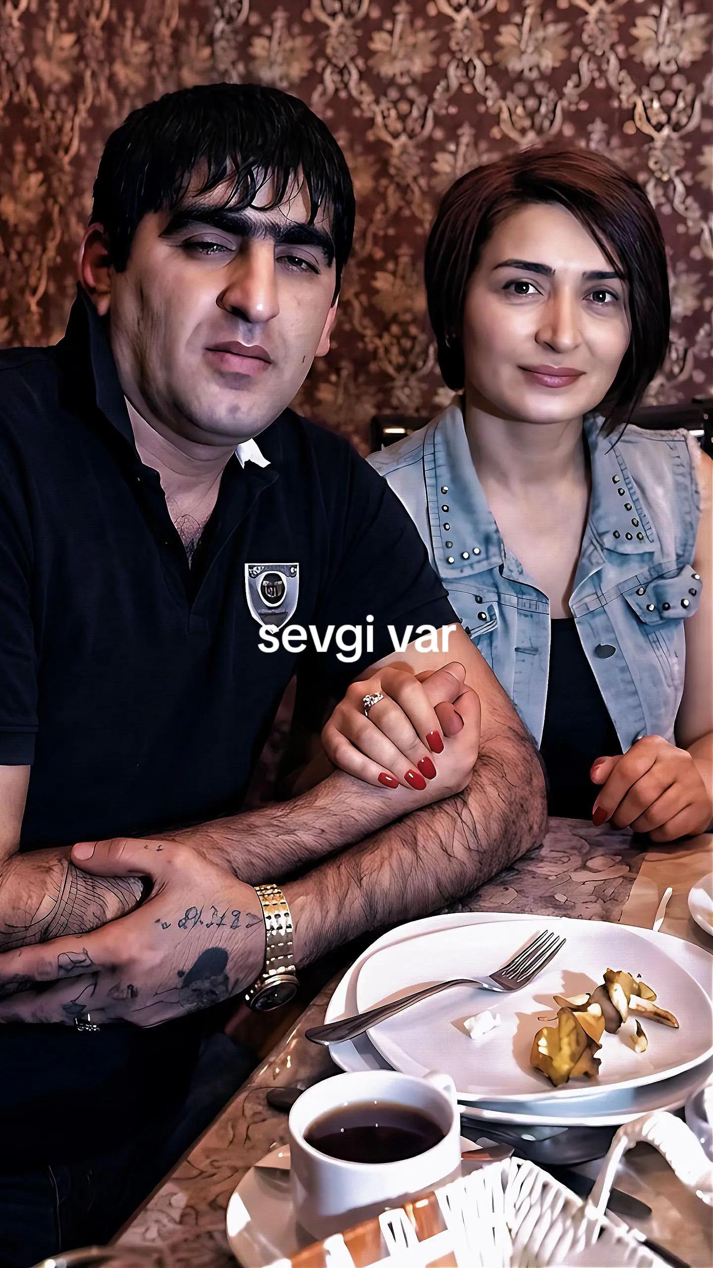 @HÜSEYN _ORUCOV@08
