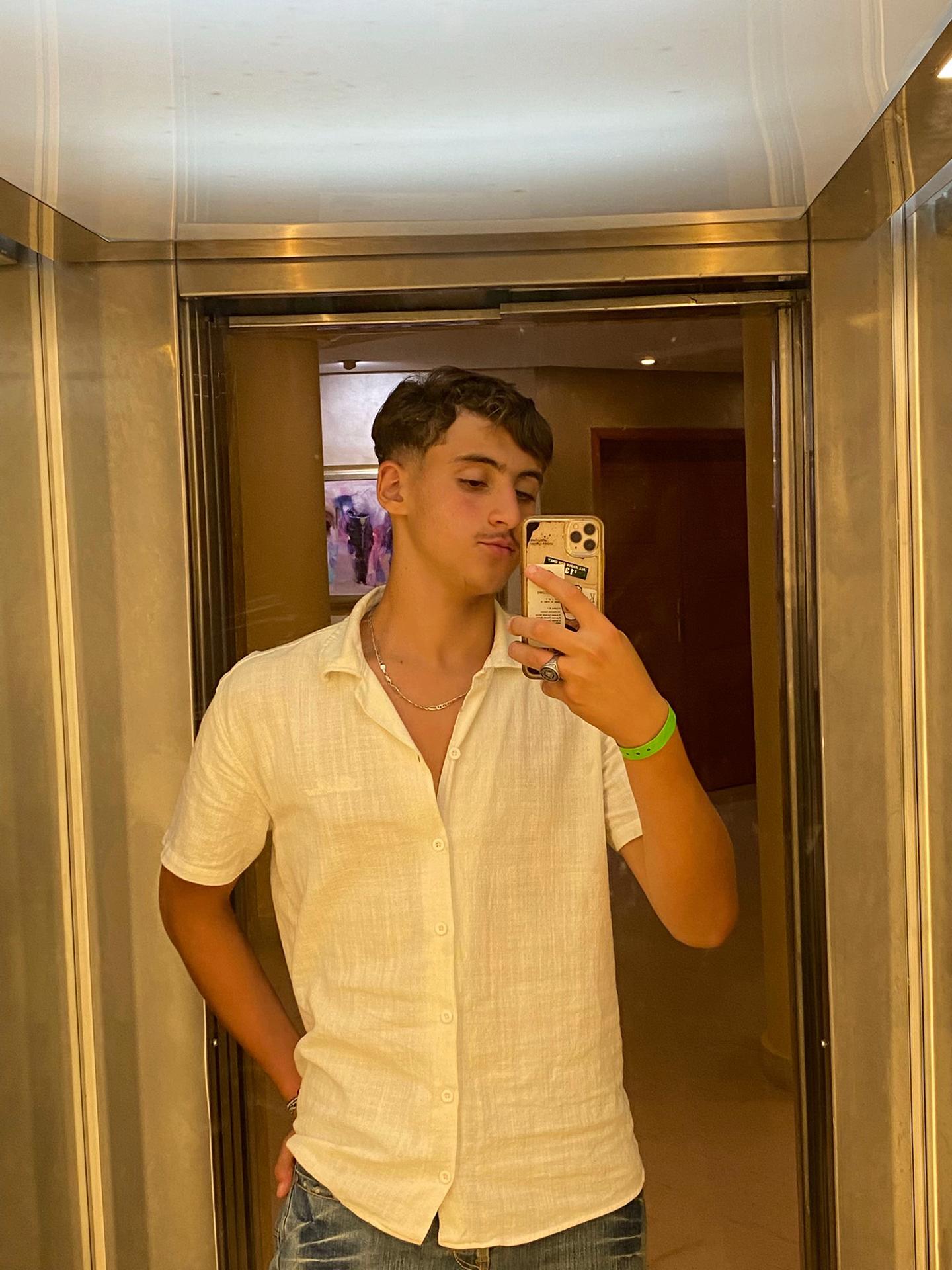 @mou.ni2🌊