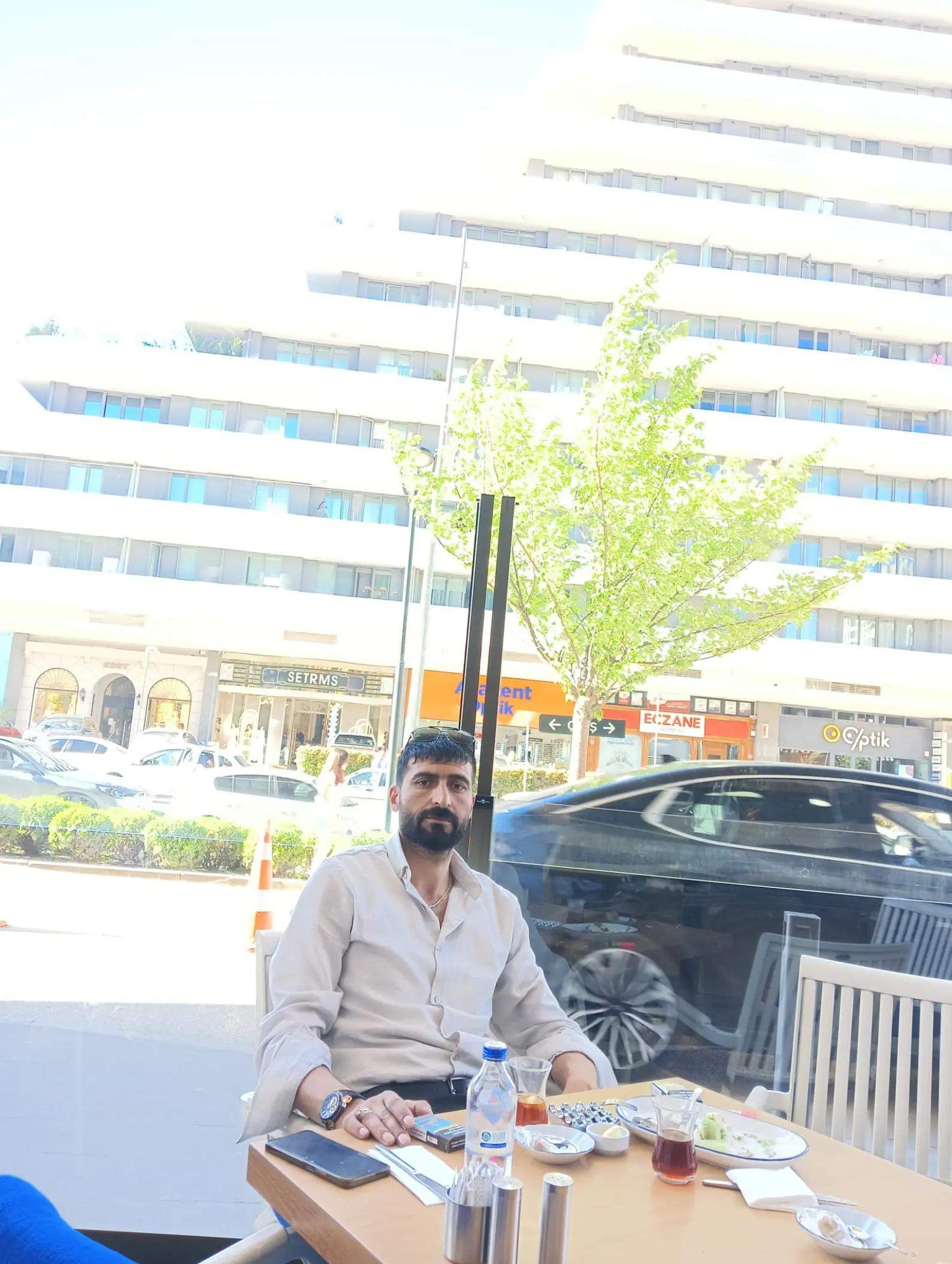 @KARAİBO2525