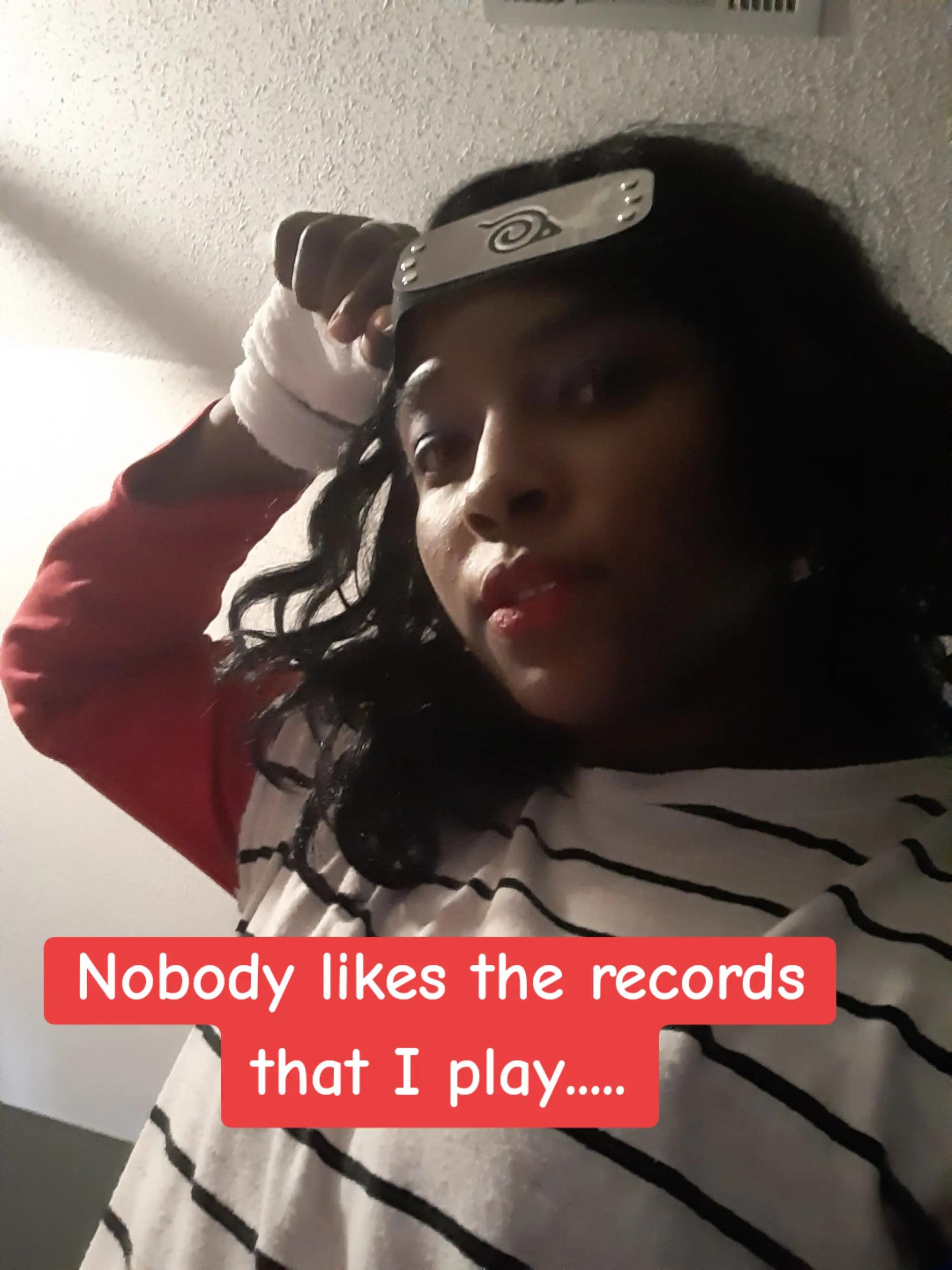 @Shekaro
