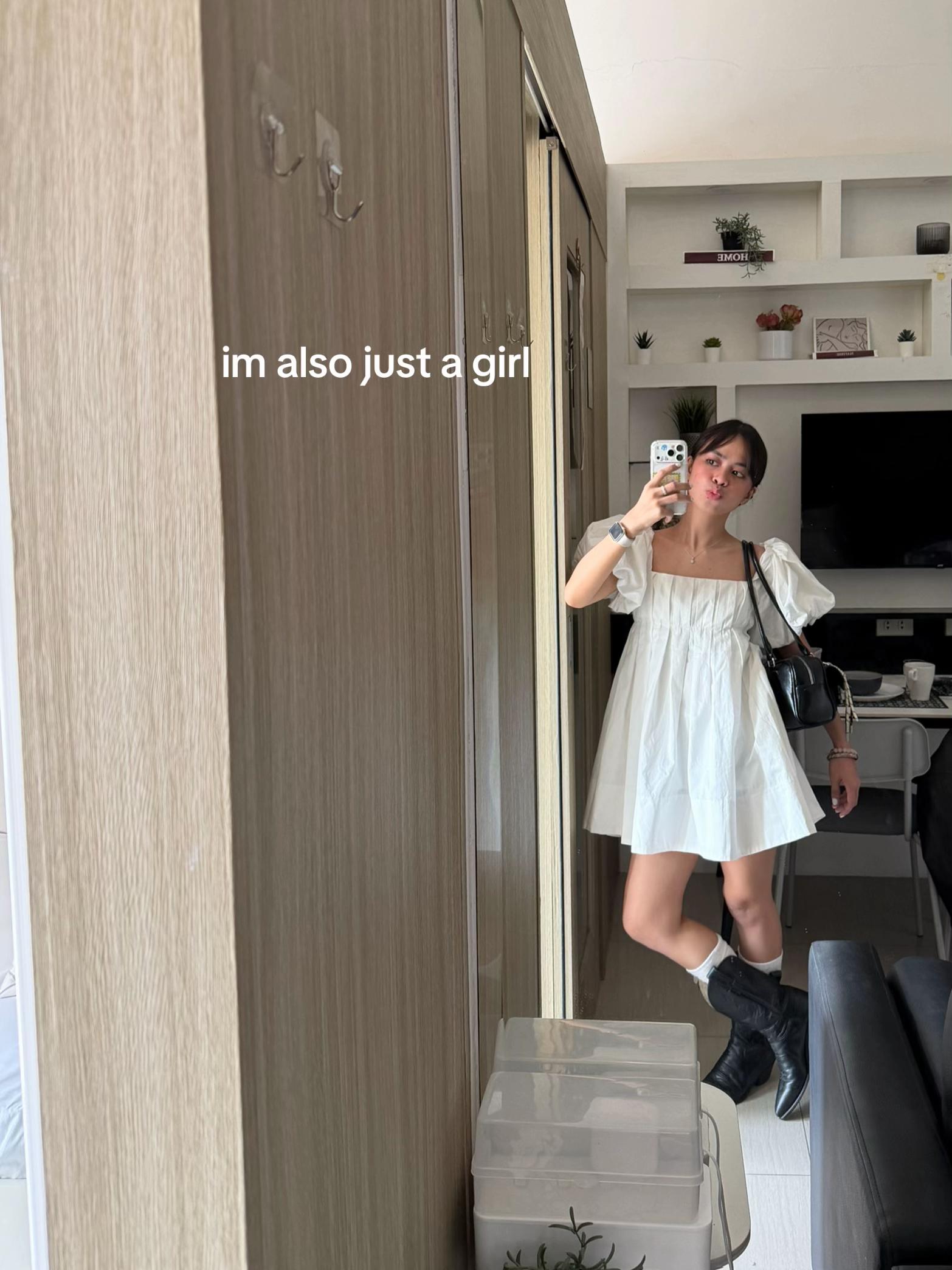 @Pau
