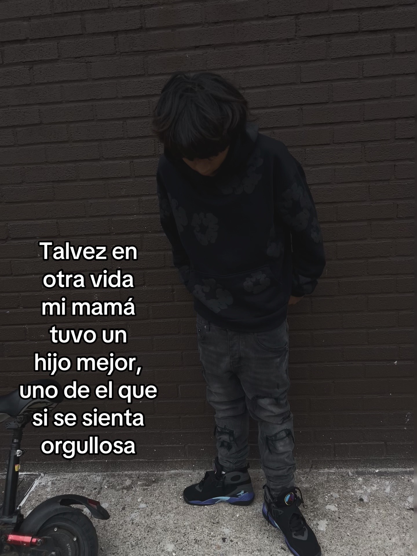 @lil.jay