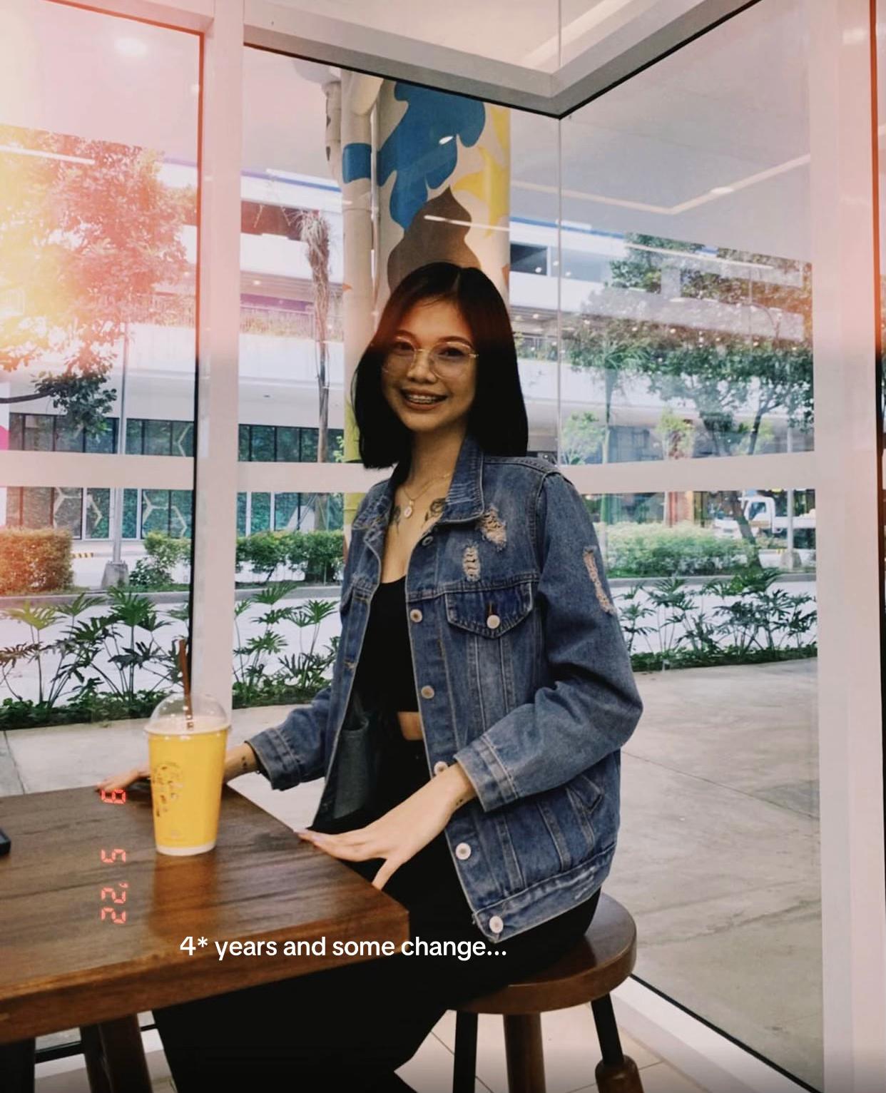 @Shaira Sarmiento