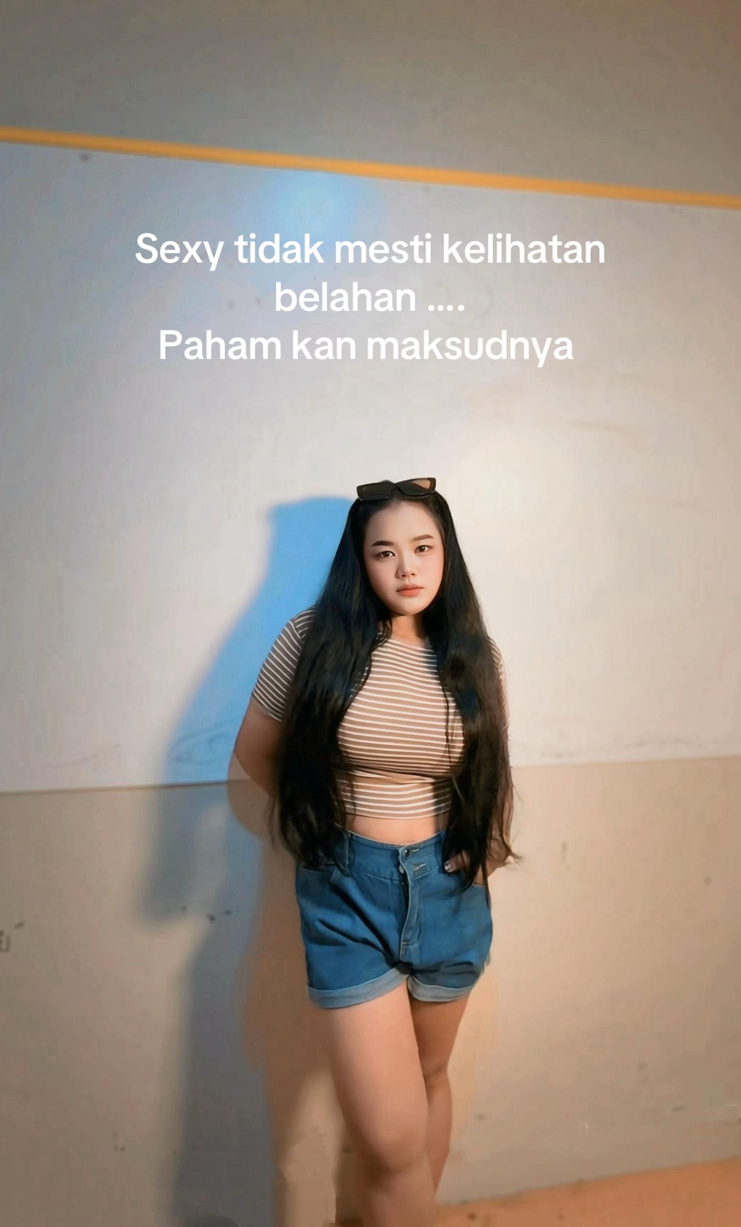 @Ririn Wahid R