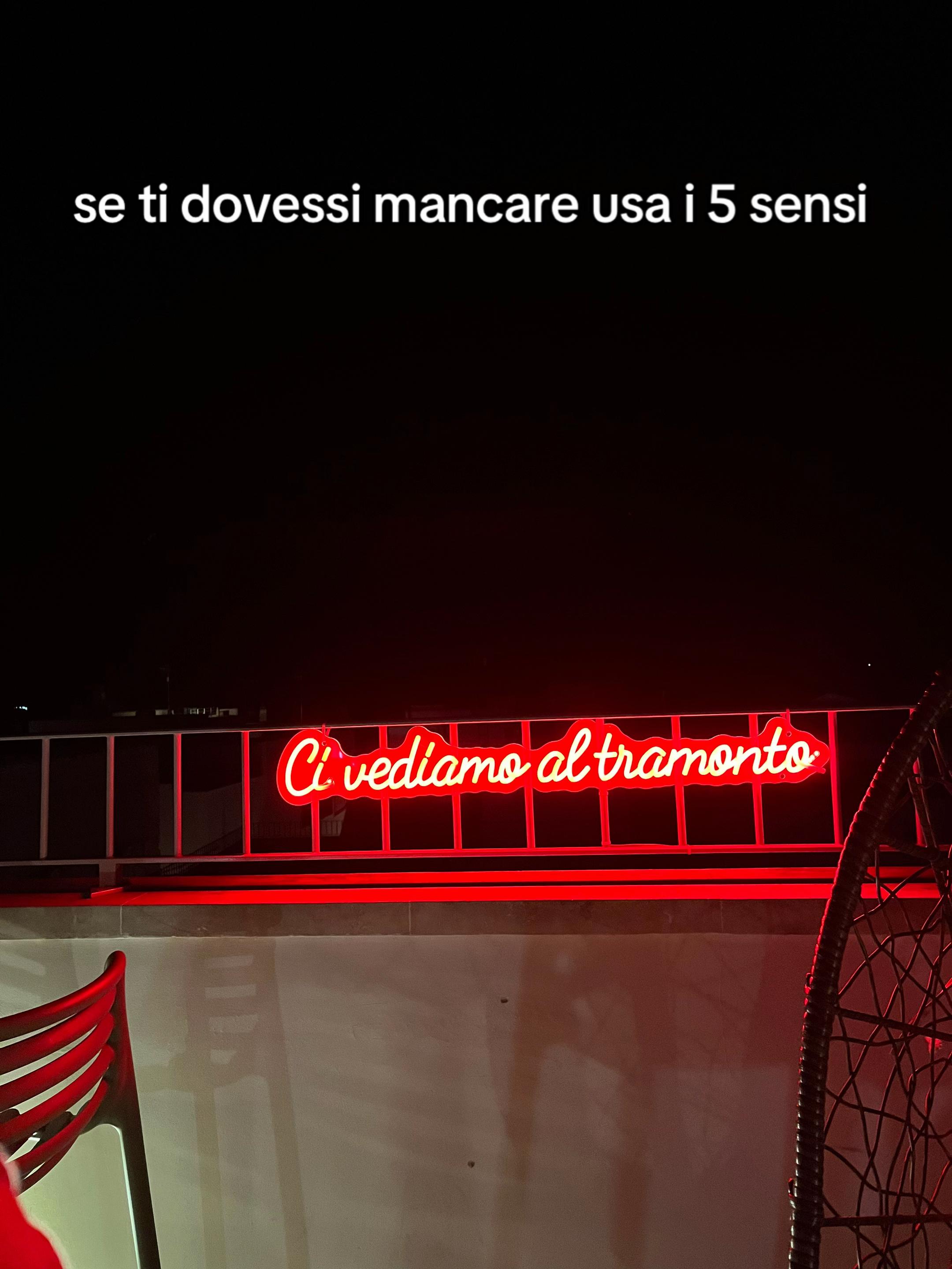 @sassaspamm
