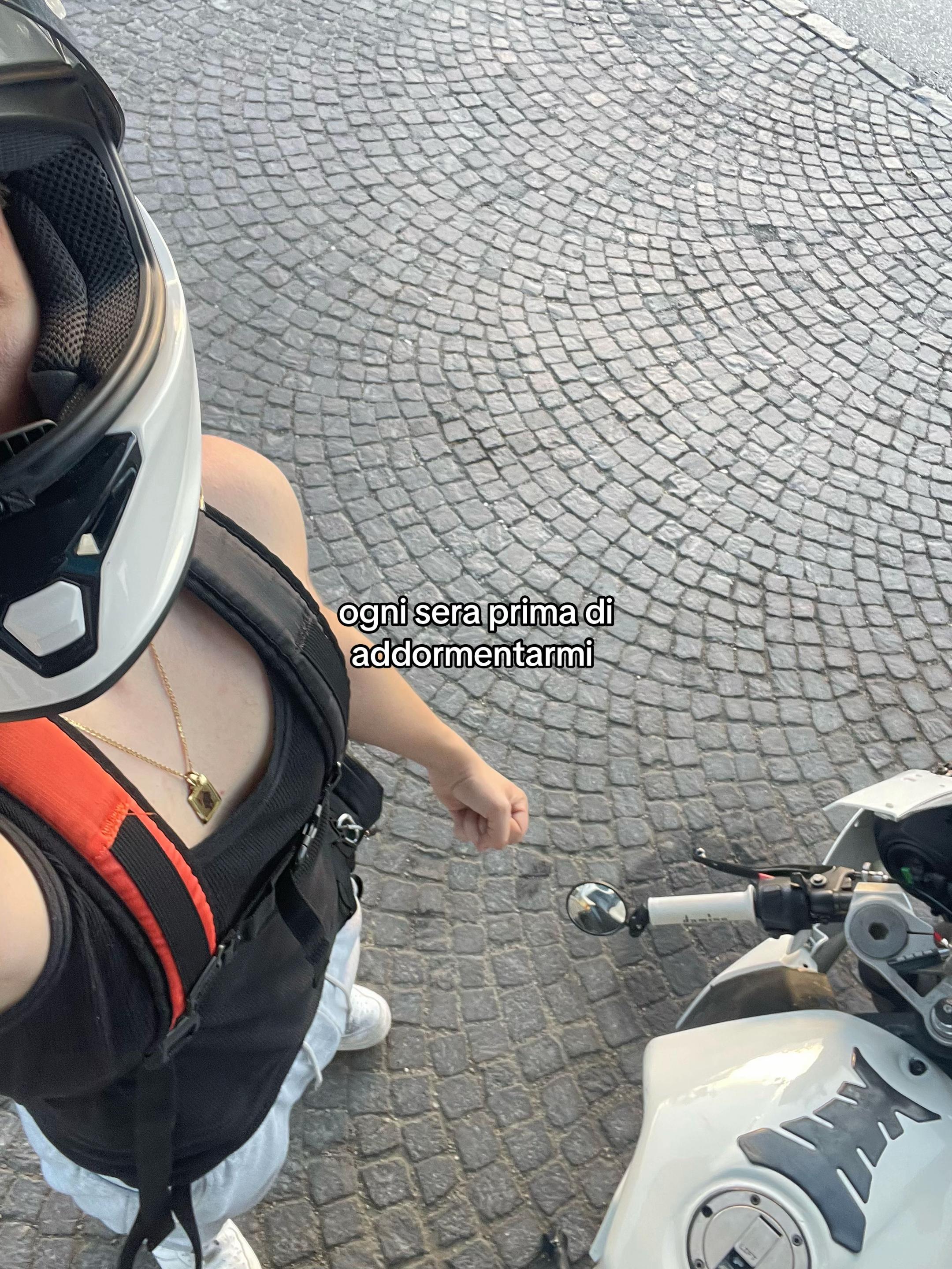 @Andregpr🏹