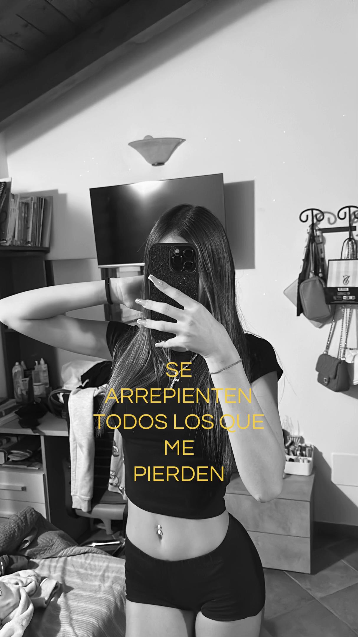 @sossyks