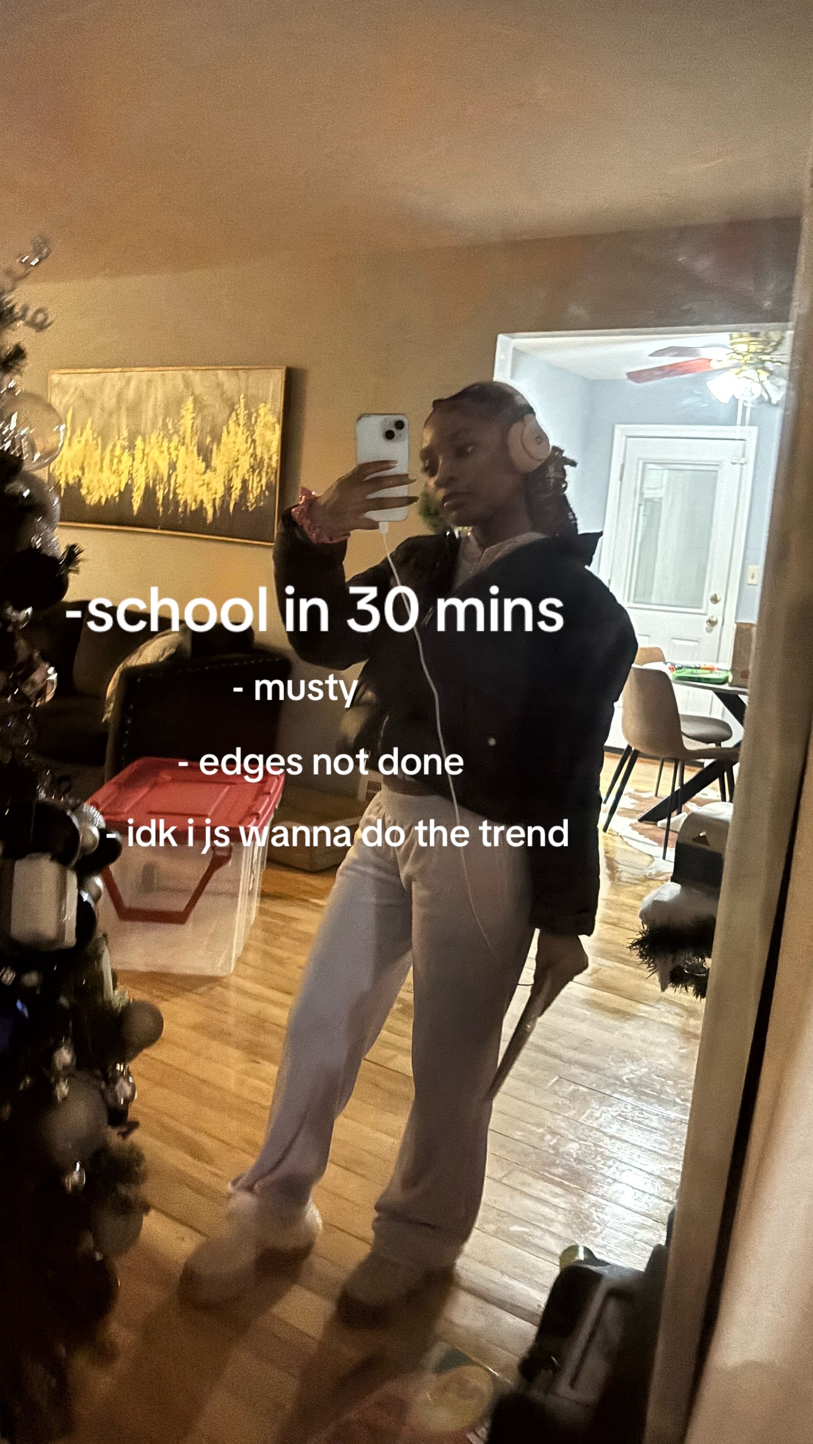 @kmoney