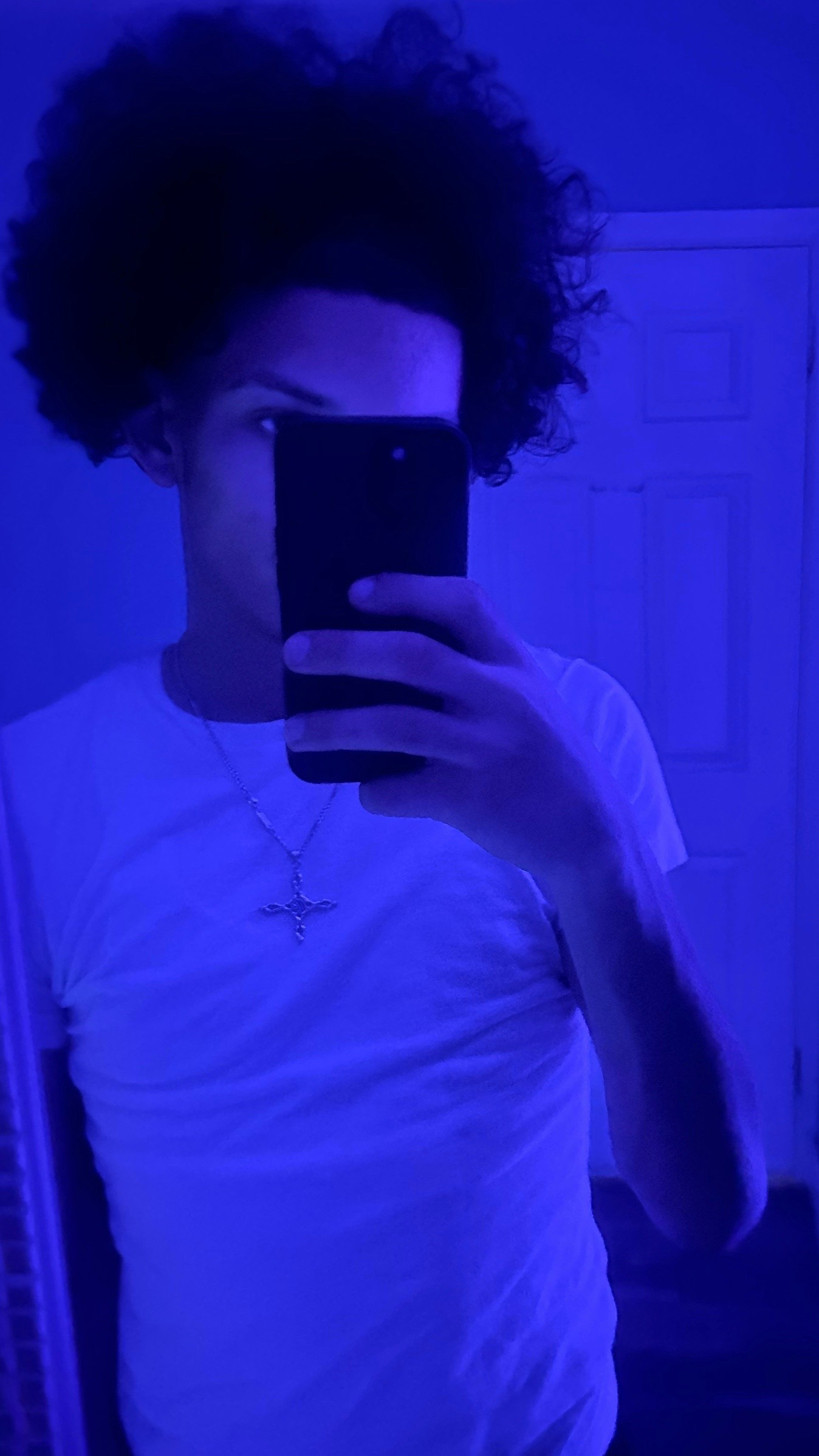 @Jomargzz
