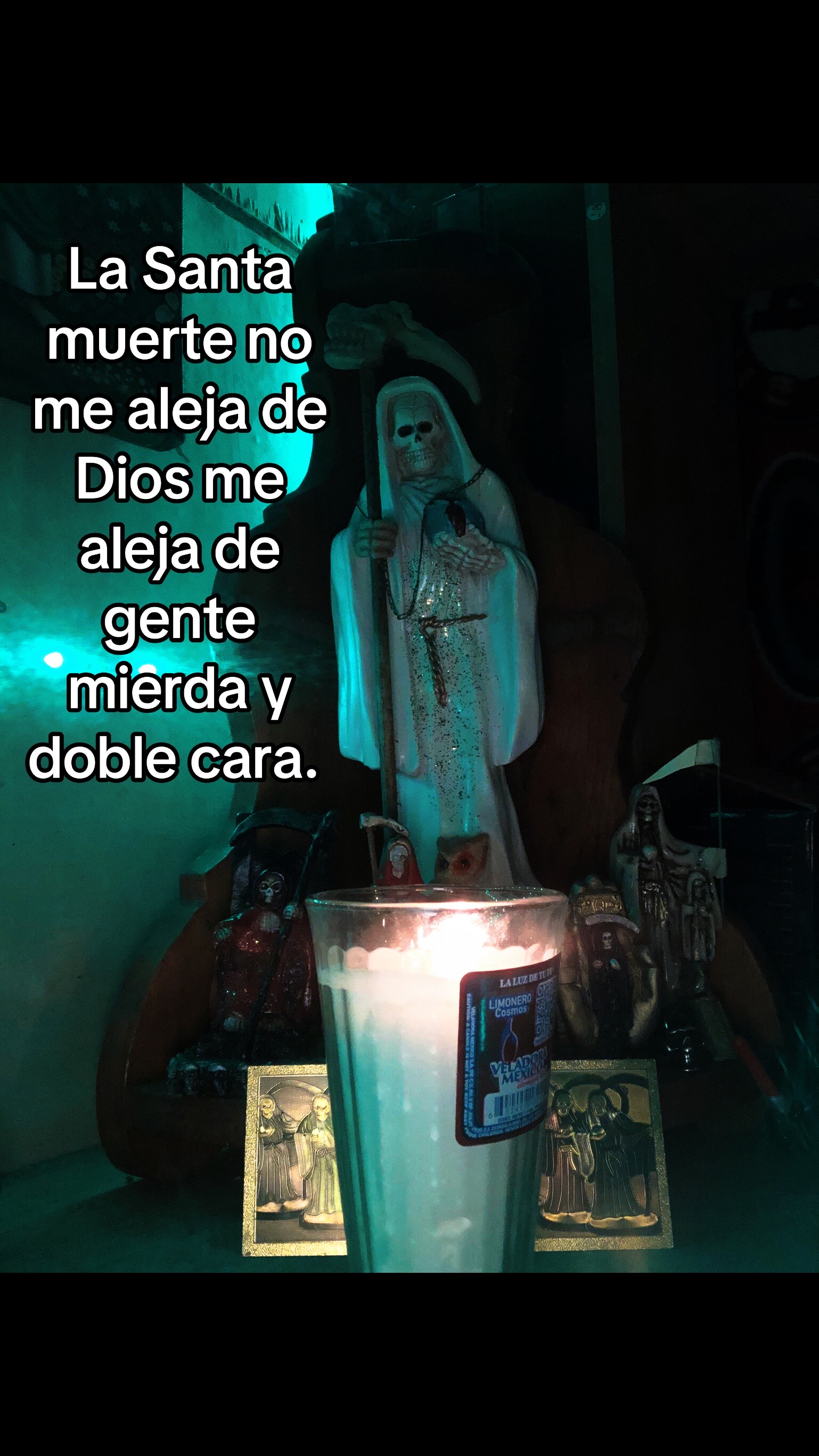 @El Gonzalez 664 👹🔱