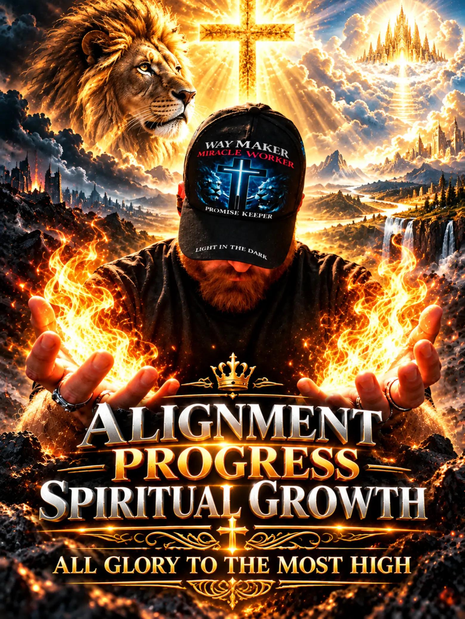@ADONAI/aka-Andrew