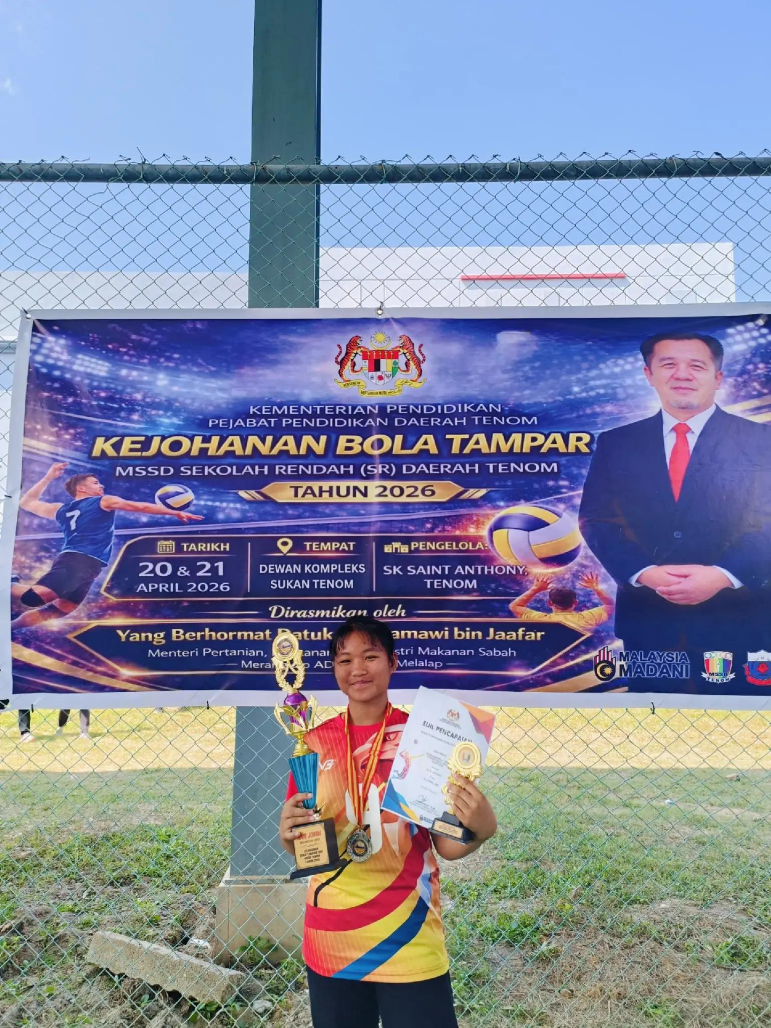 @Faiz Ava