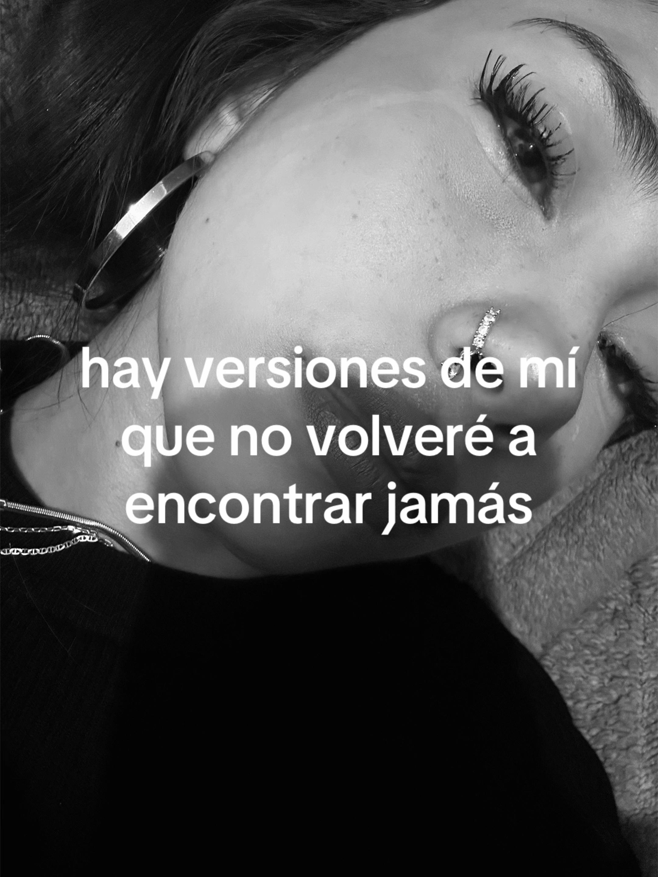 @夏