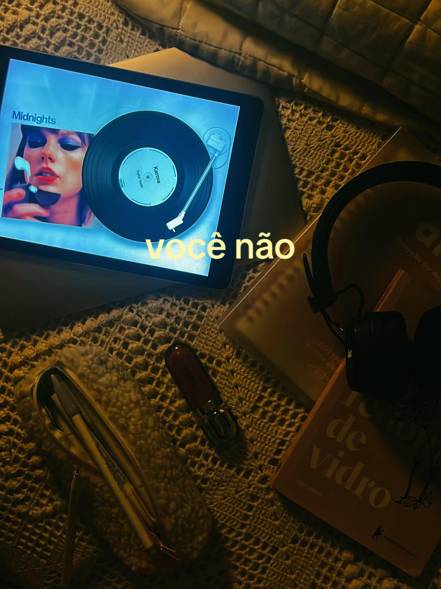 @ju almada