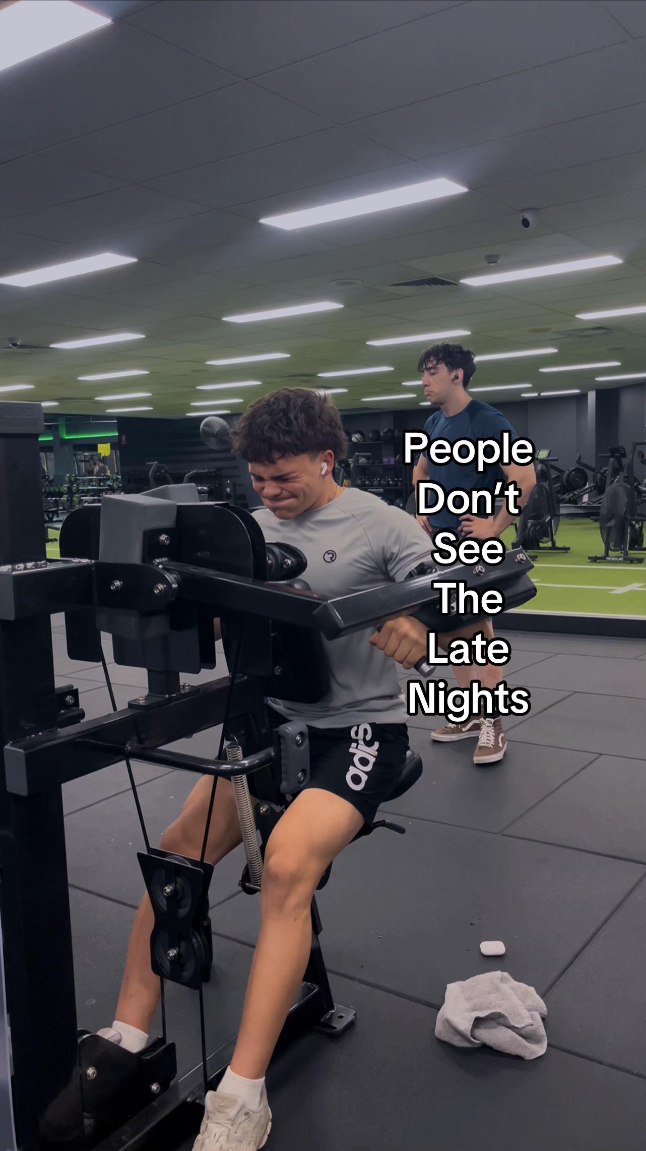 @DURA