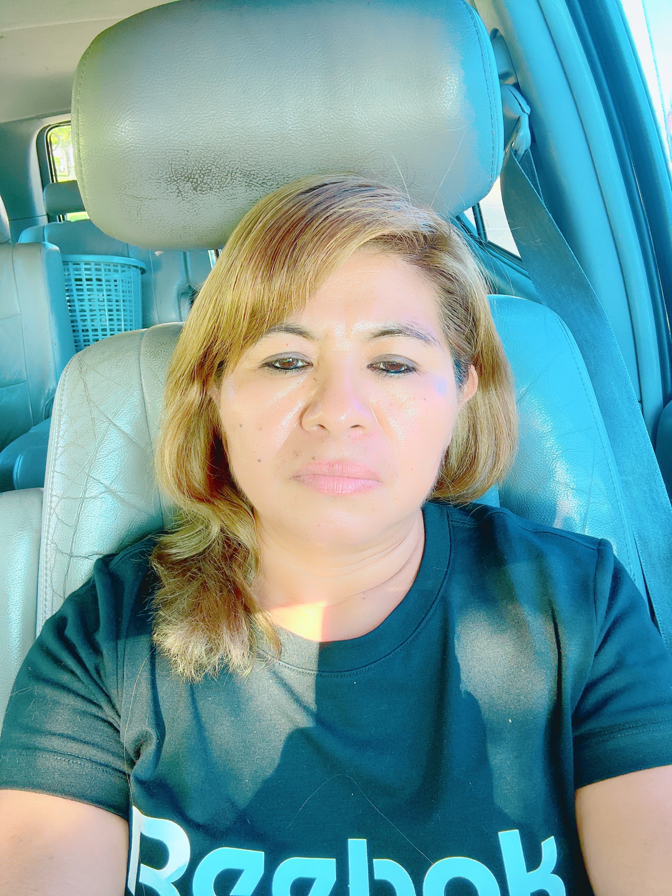@🇬🇹🇵🇾💞Eva🇺🇸💞López