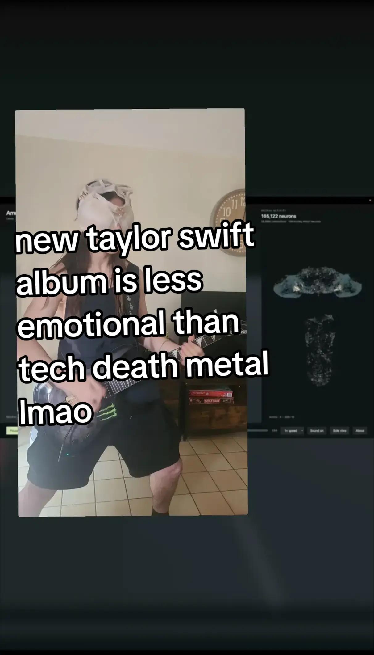 @&pi;wo