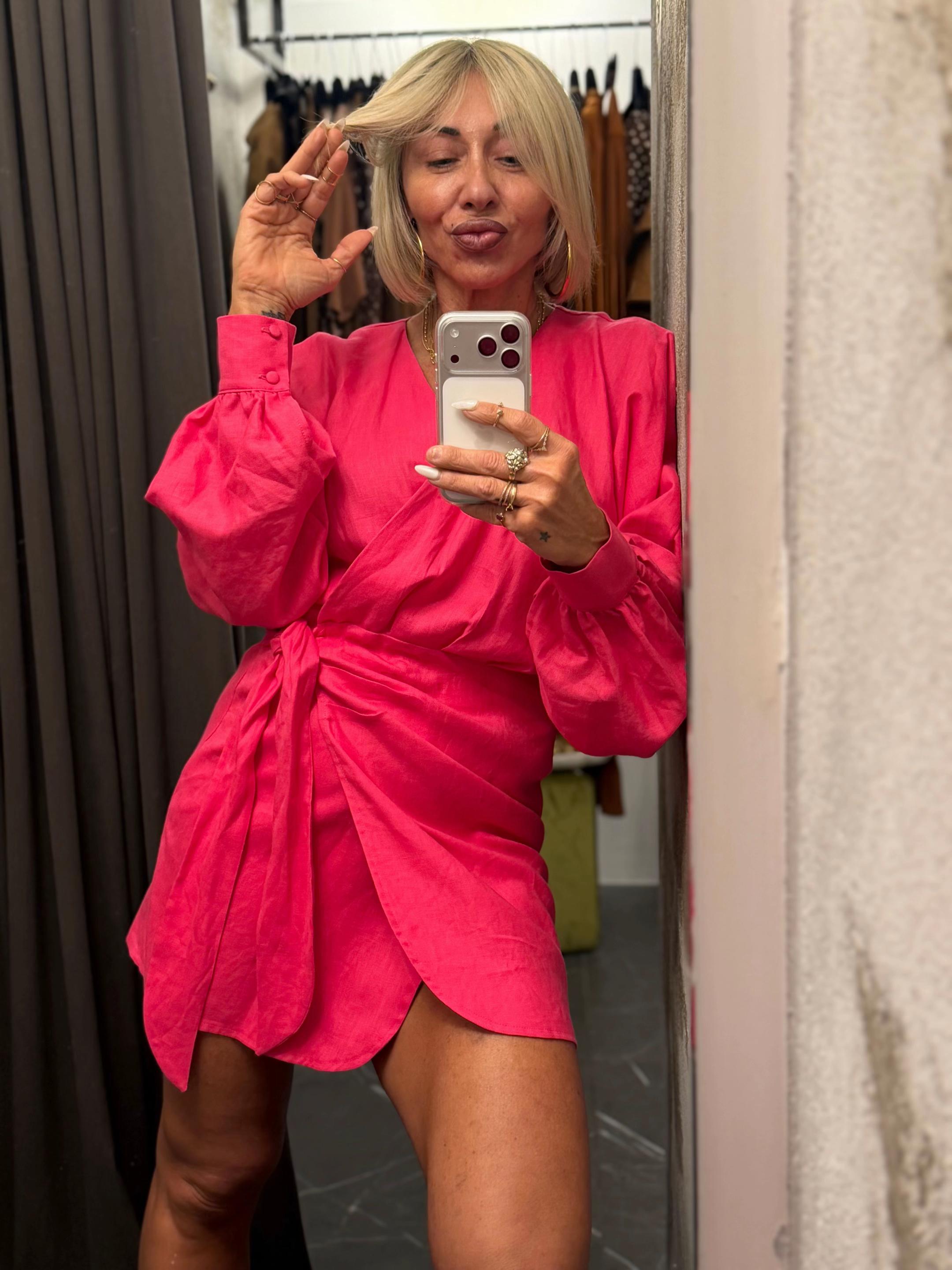 @la Suite n.4