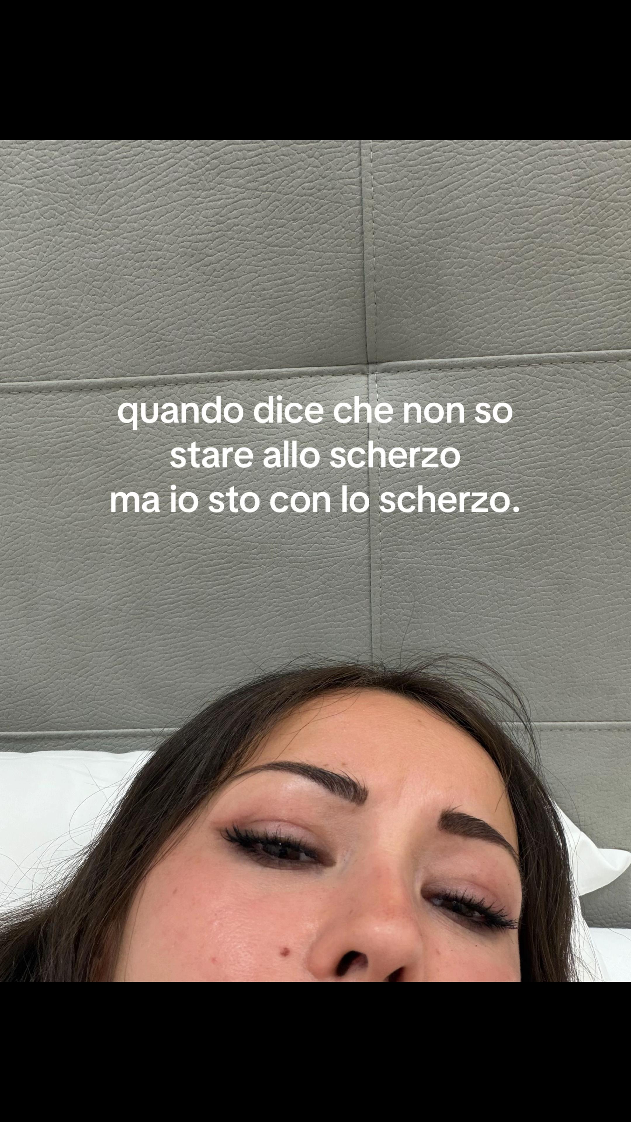 @Aly$$acashh