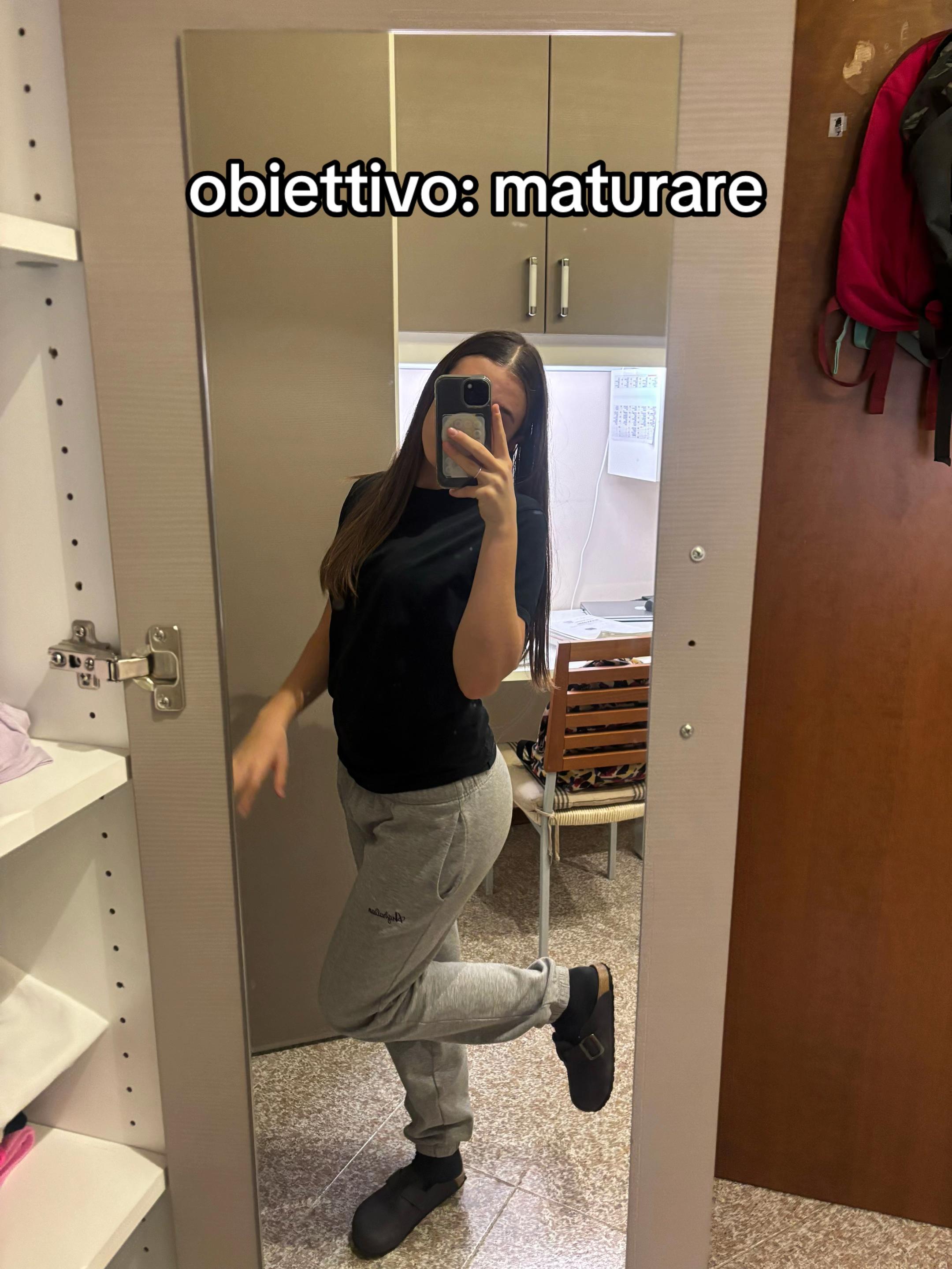 @2profilo.giu