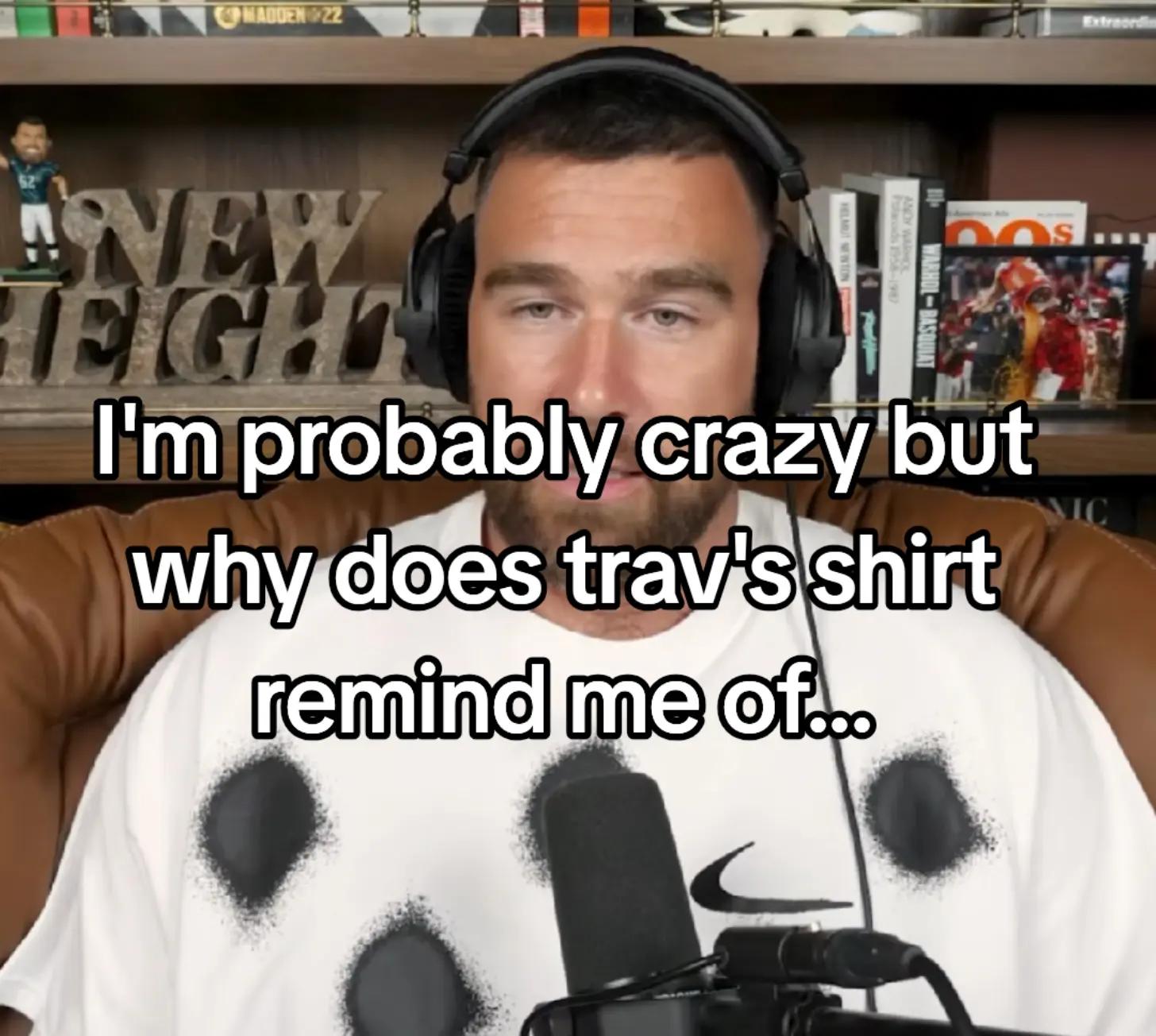@Alana D