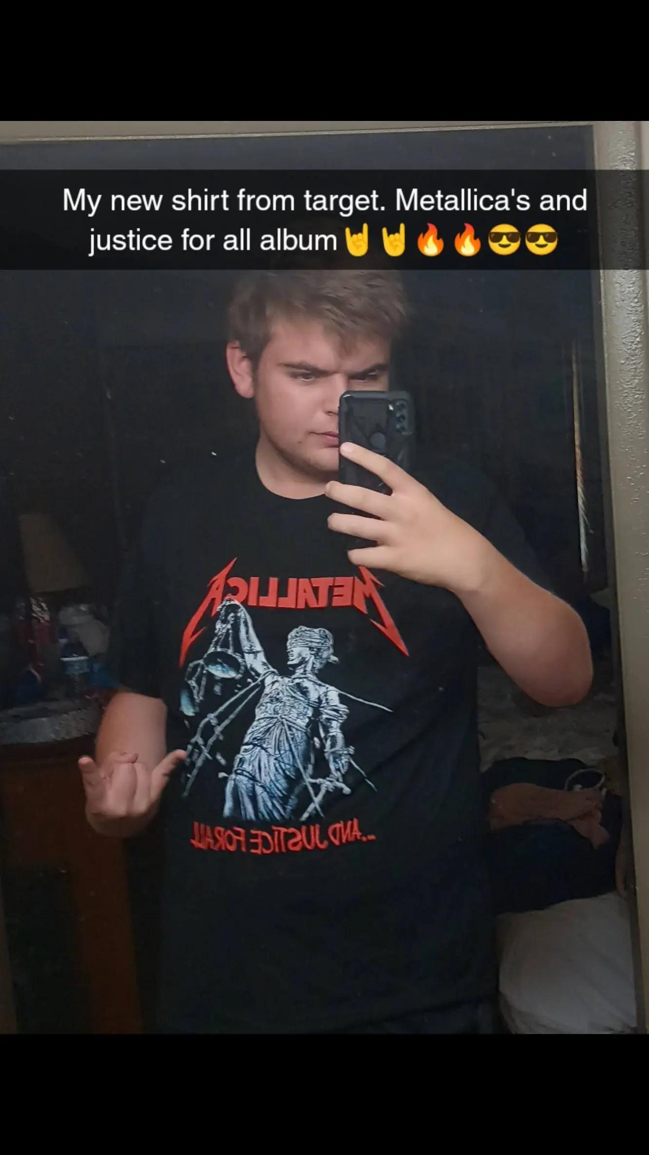 @rockmusicfan🎸🤘
