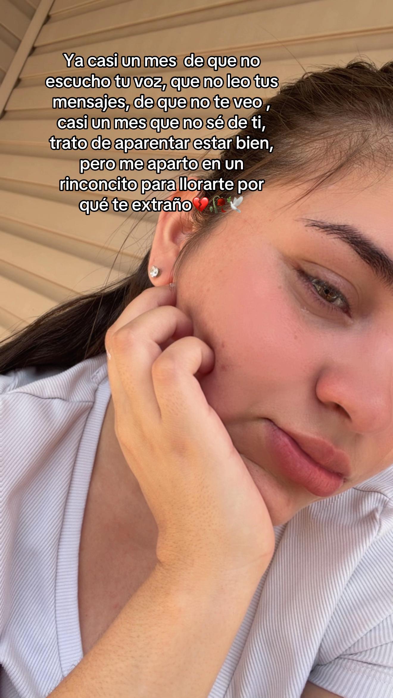 @Keyri Betancourth✨